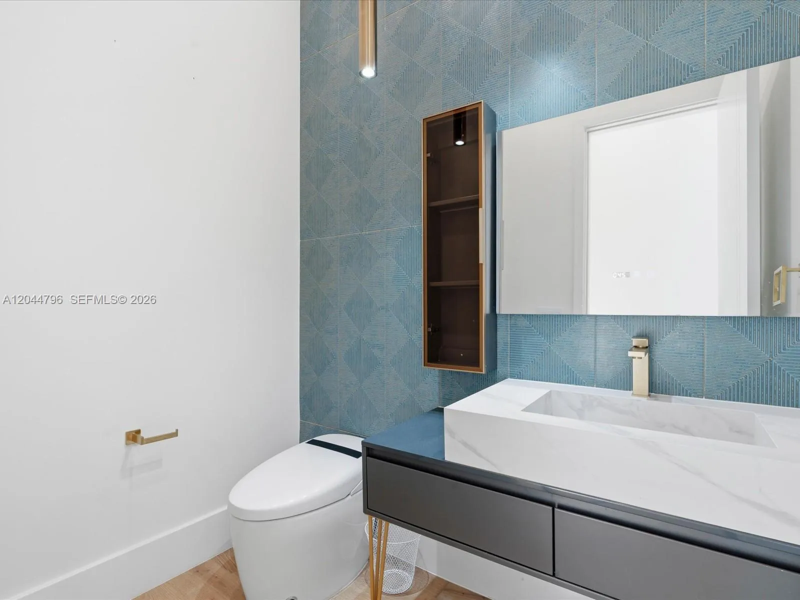 Property photo 47