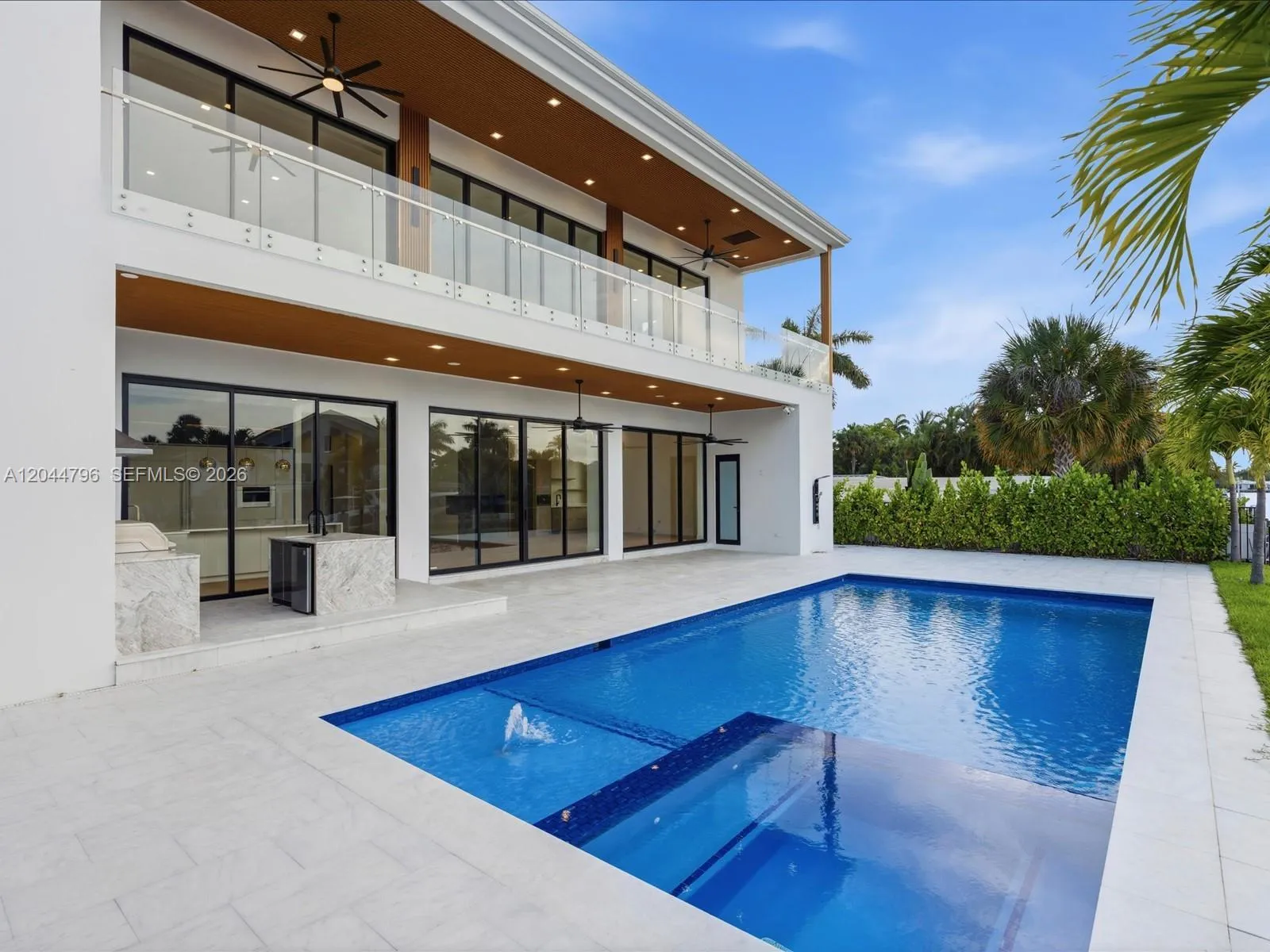 Property photo 98