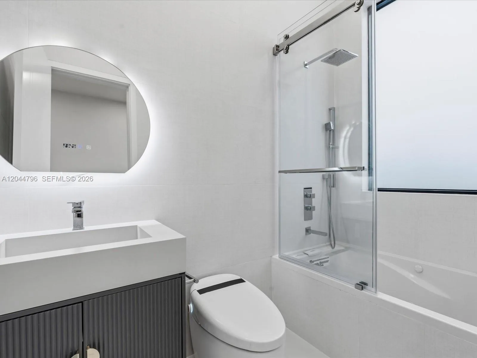 Property photo 42