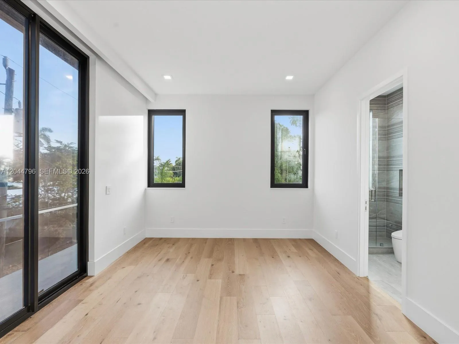 Property photo 84