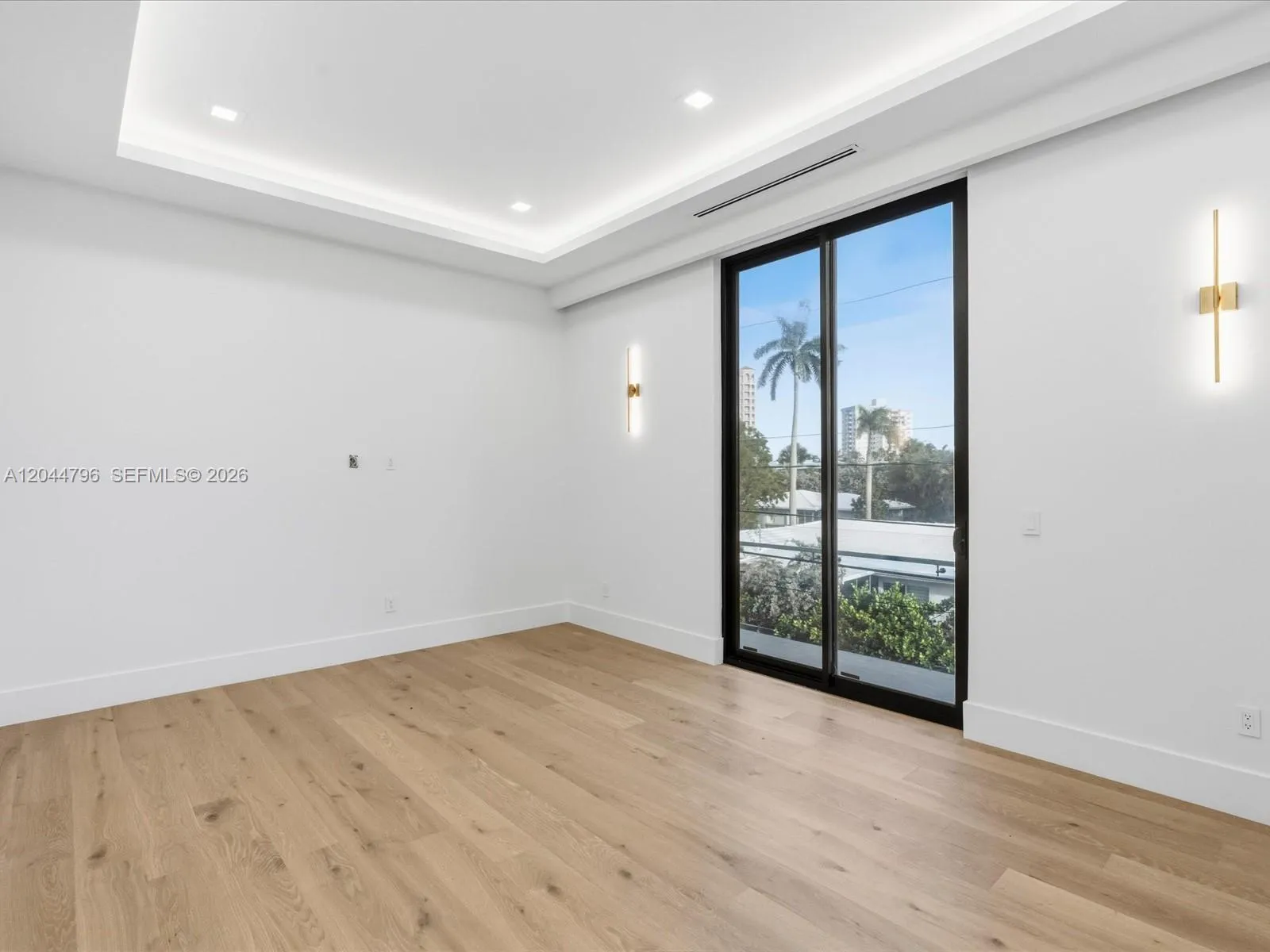 Property photo 58
