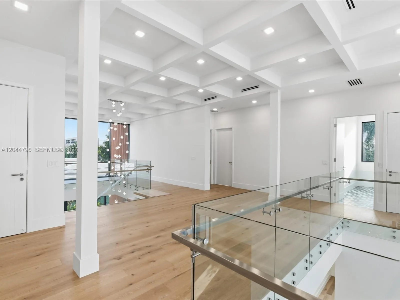 Property photo 56