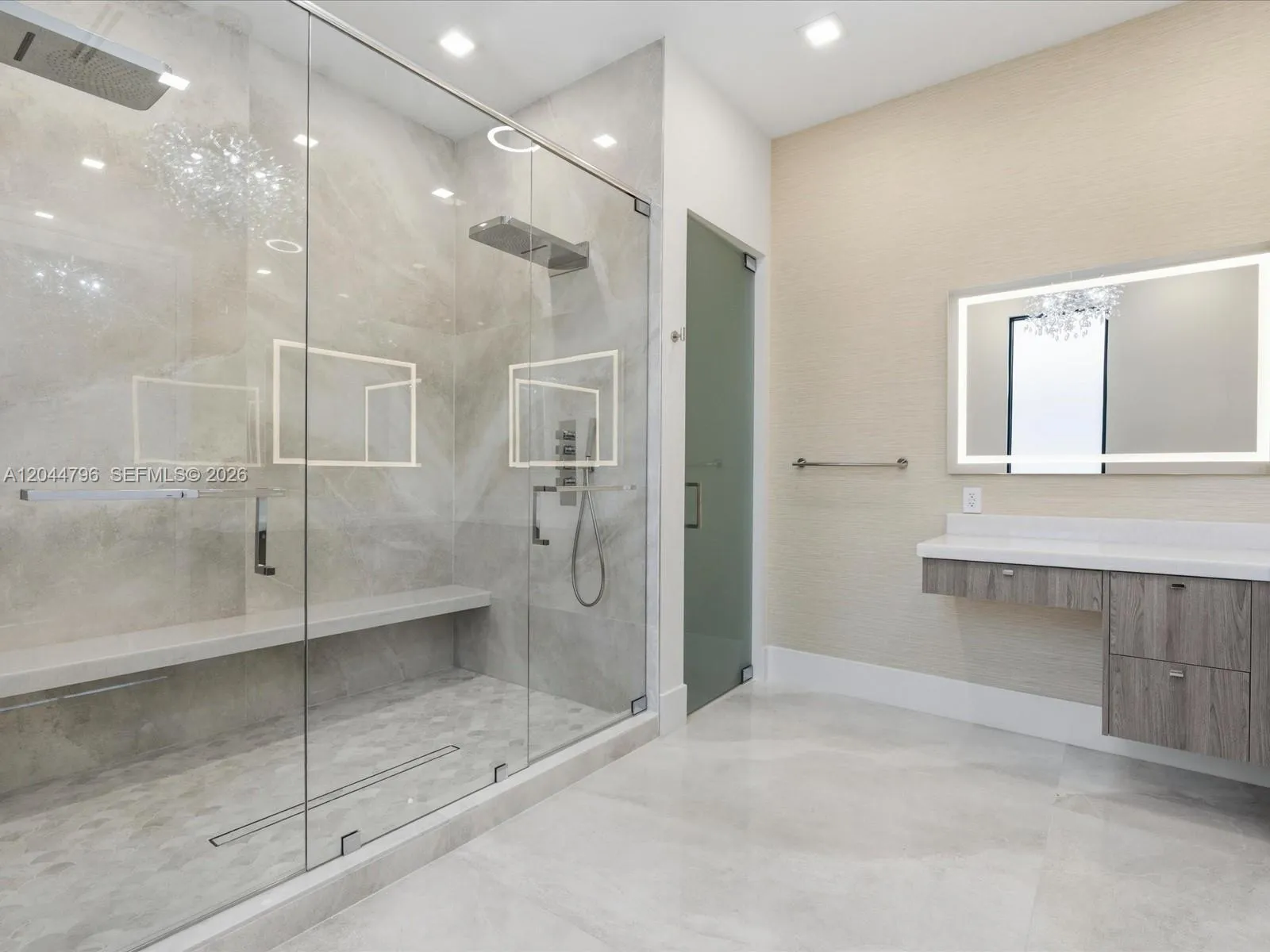 Property photo 68