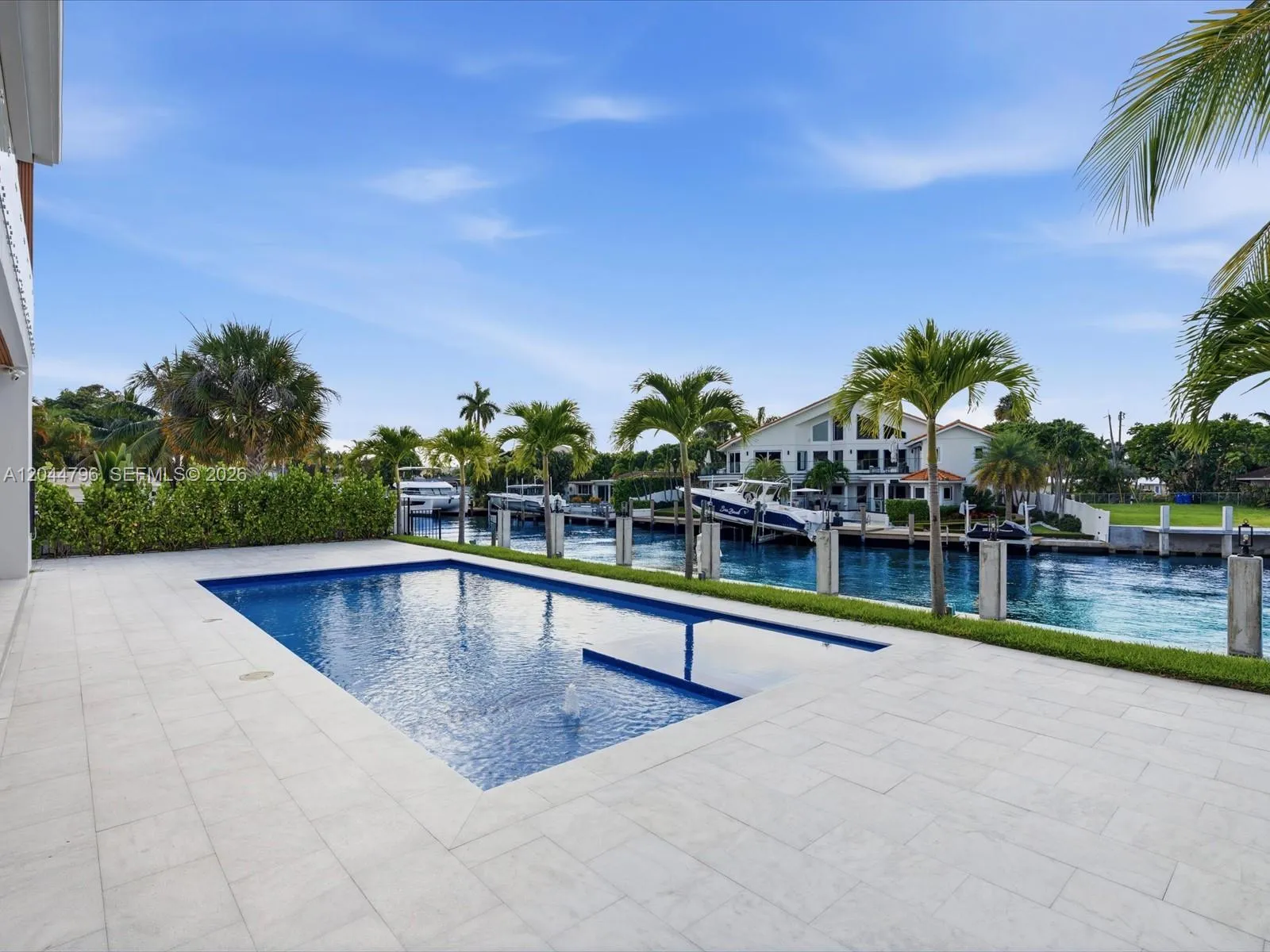Property photo 104