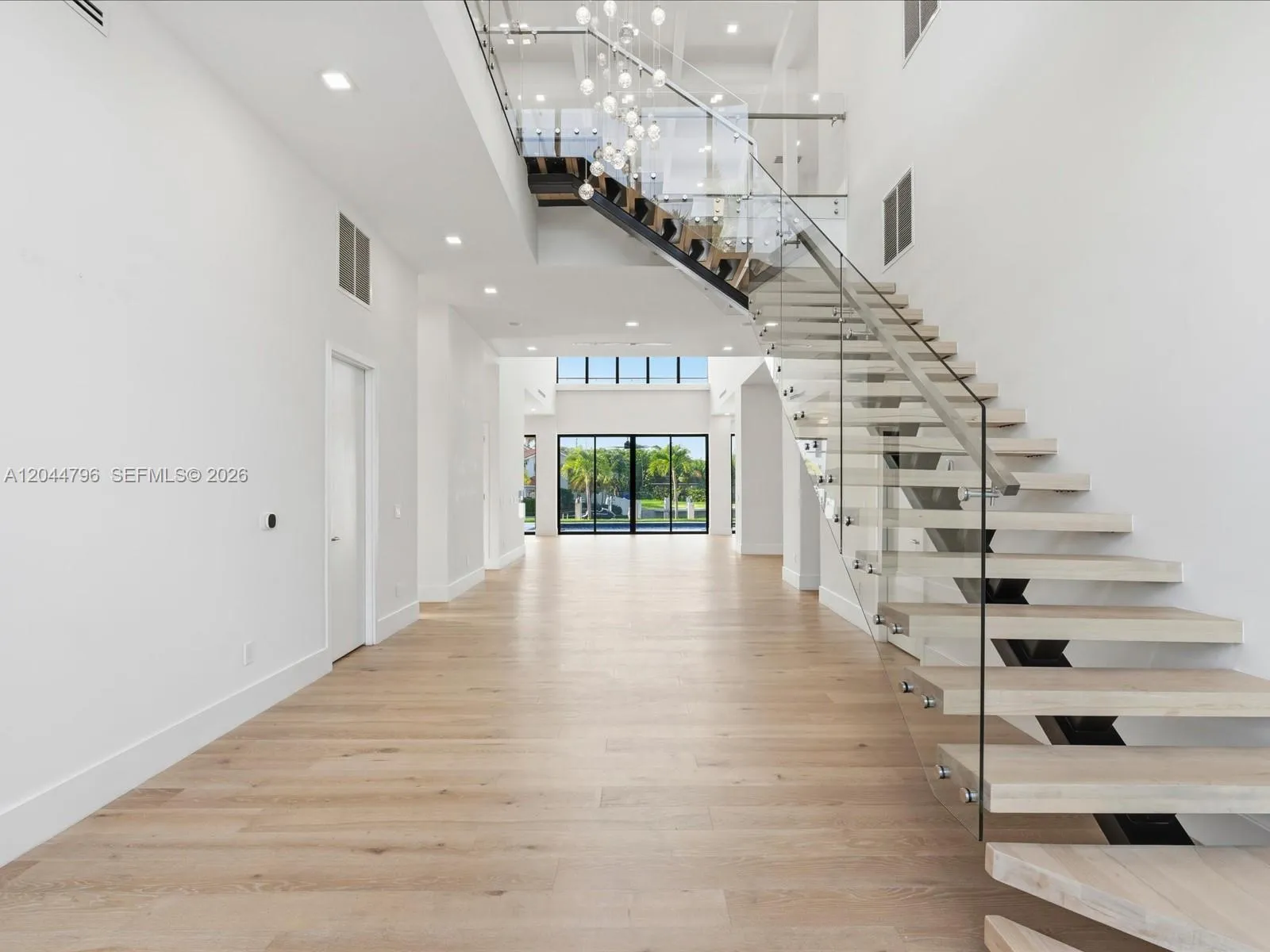 Property photo 49
