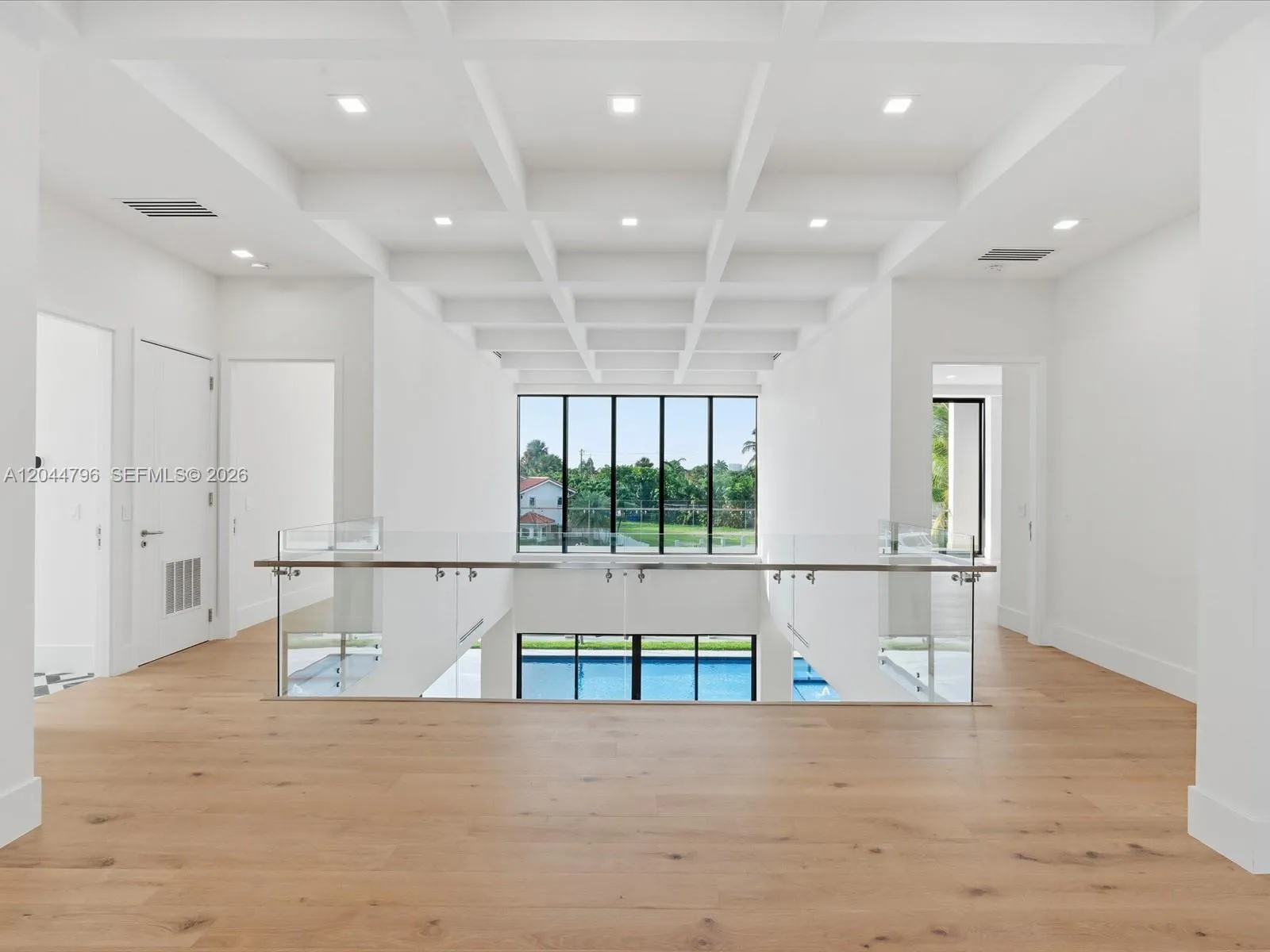 Property photo 53