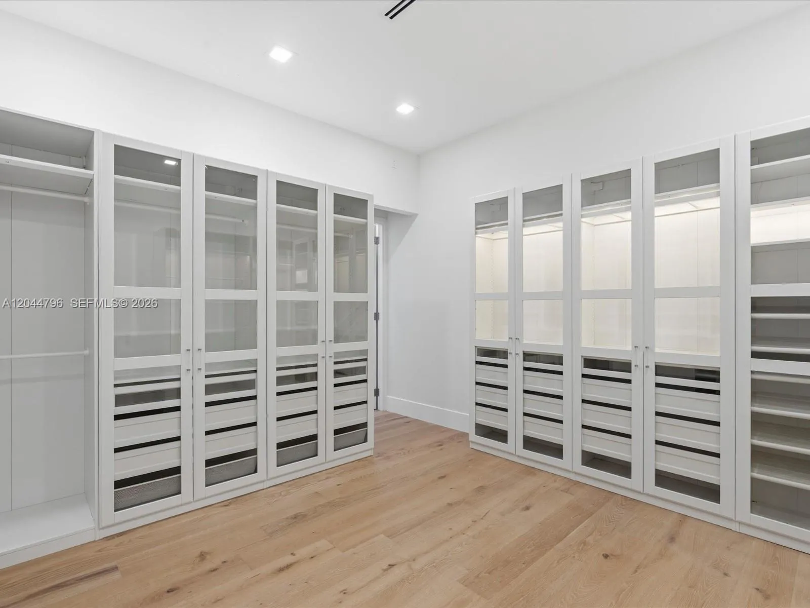 Property photo 71