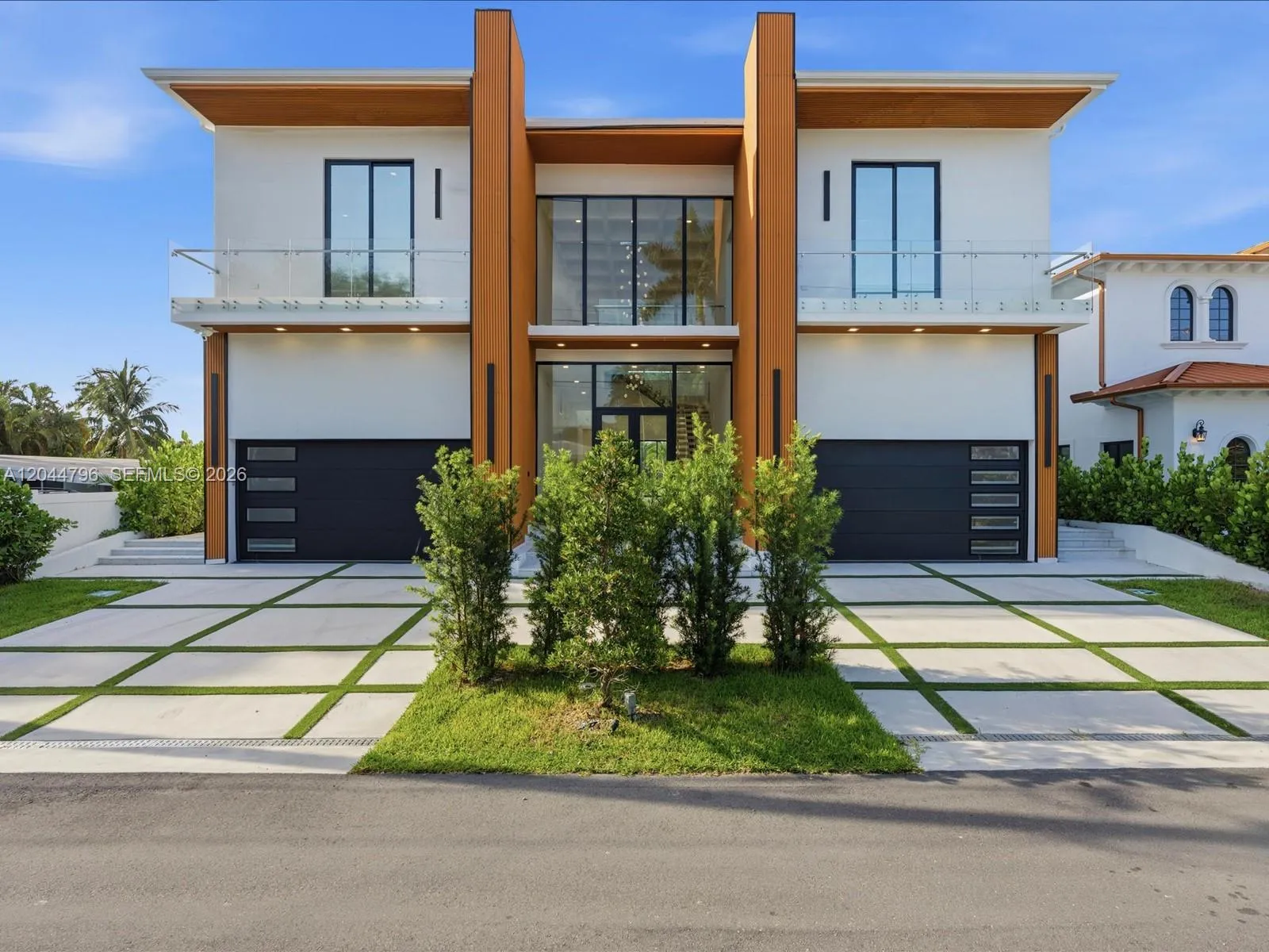 Property photo 112