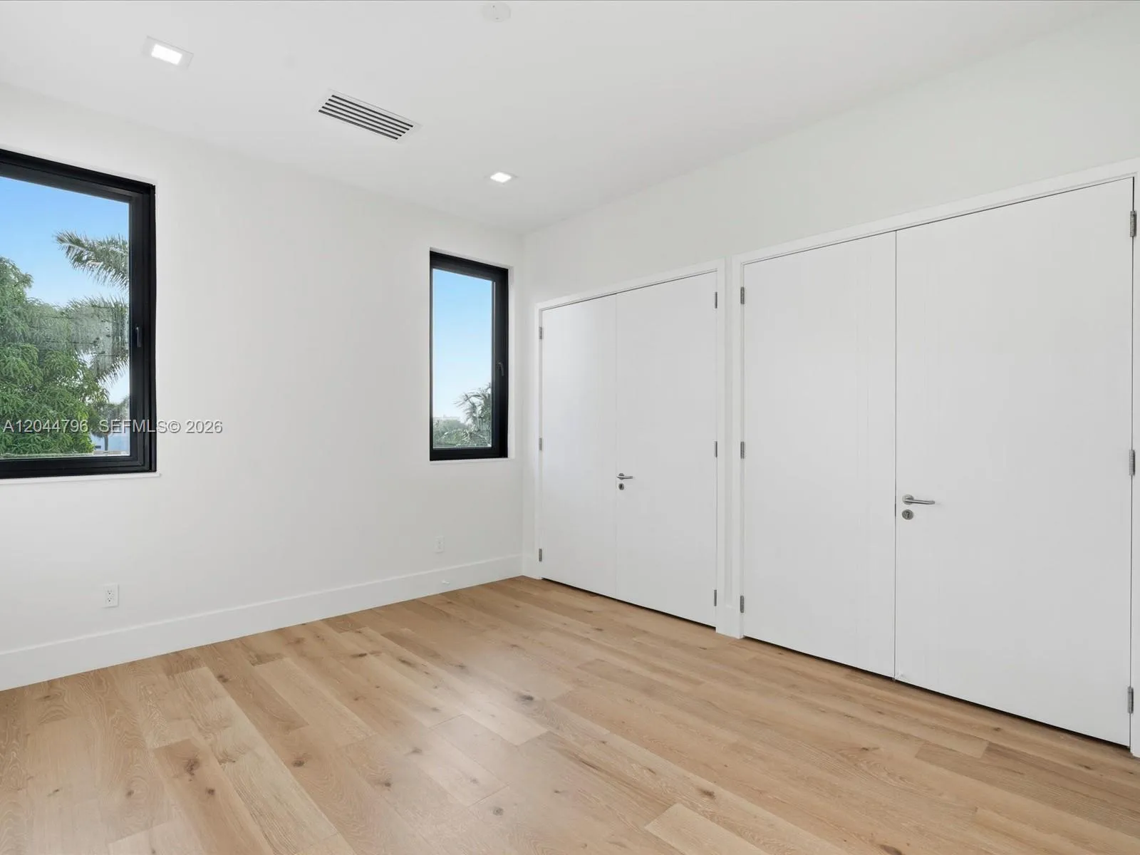 Property photo 86