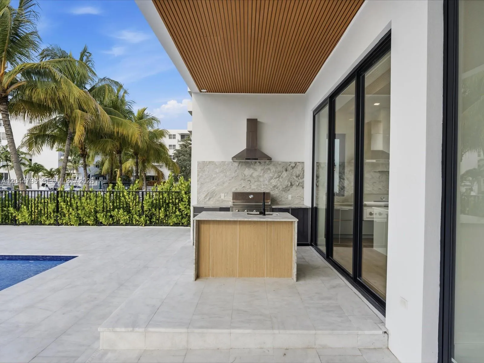 Property photo 106