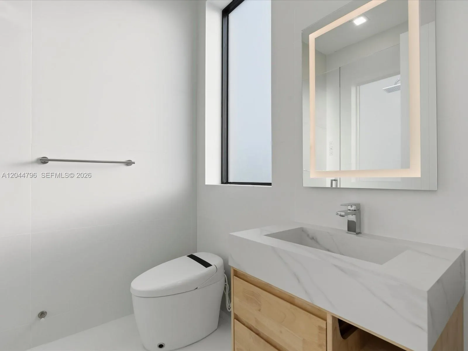 Property photo 83