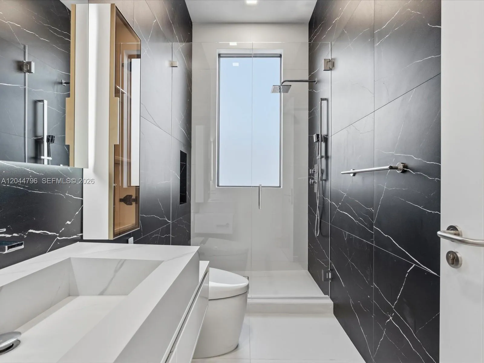 Property photo 63