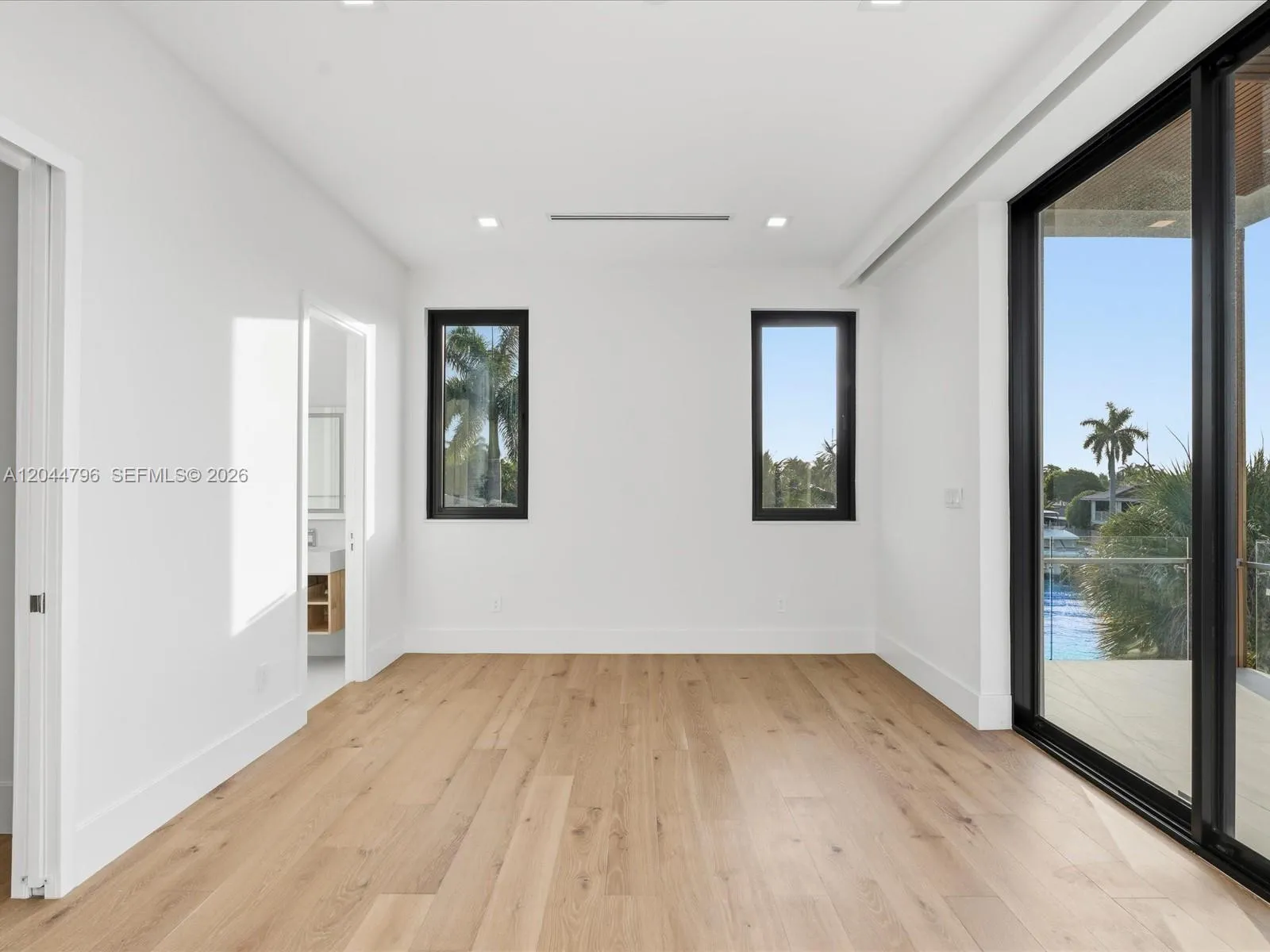Property photo 74