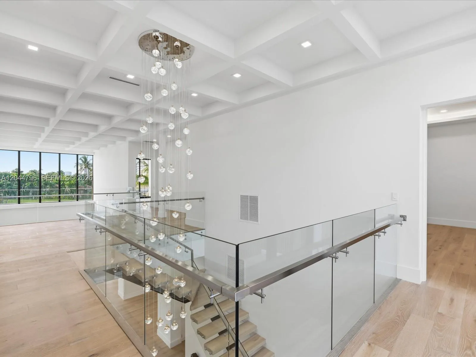 Property photo 51