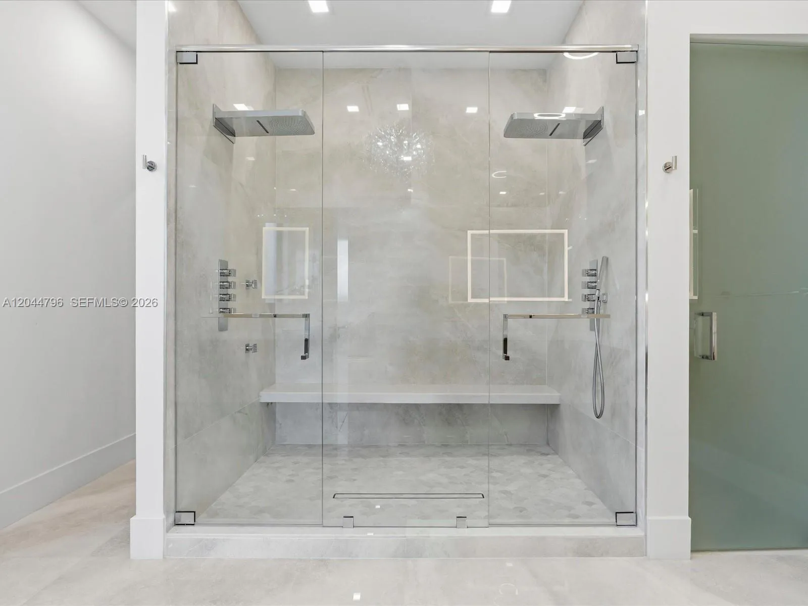 Property photo 69