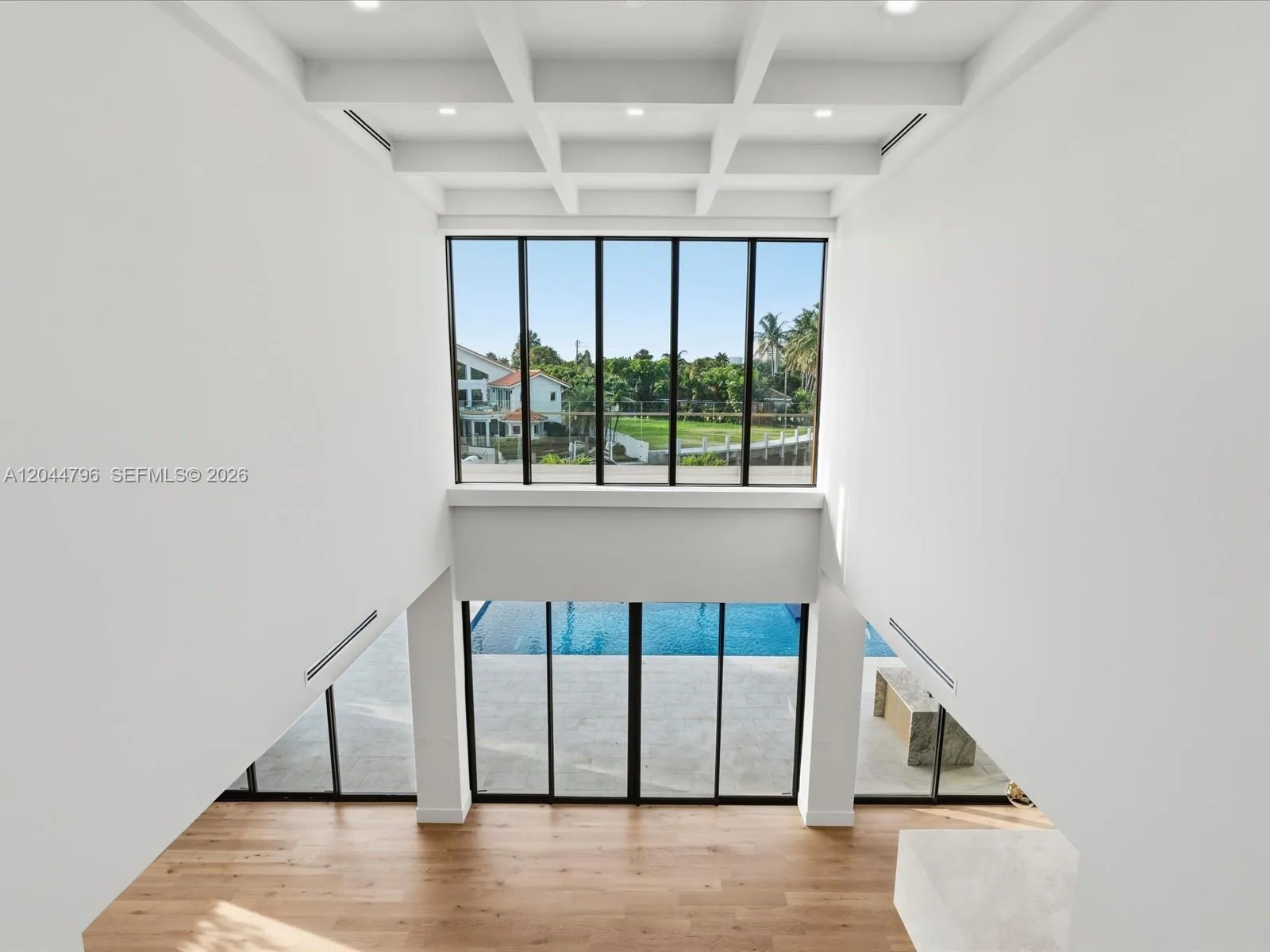 Property photo 54