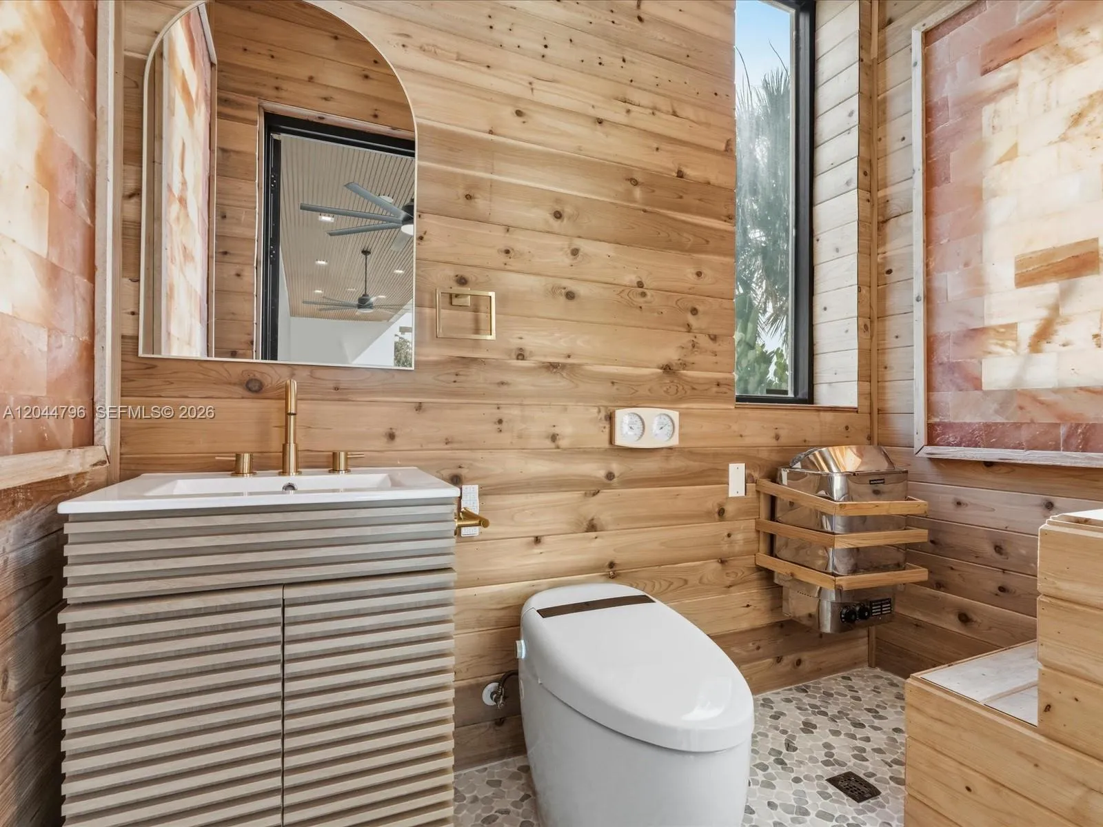 Property photo 91