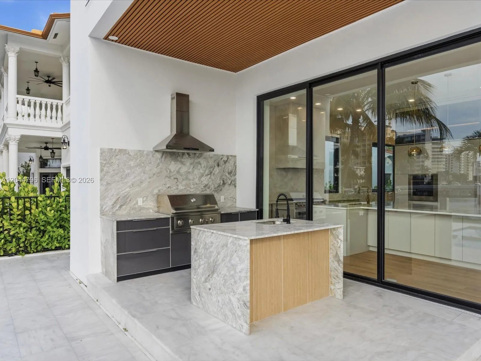 Property photo 107