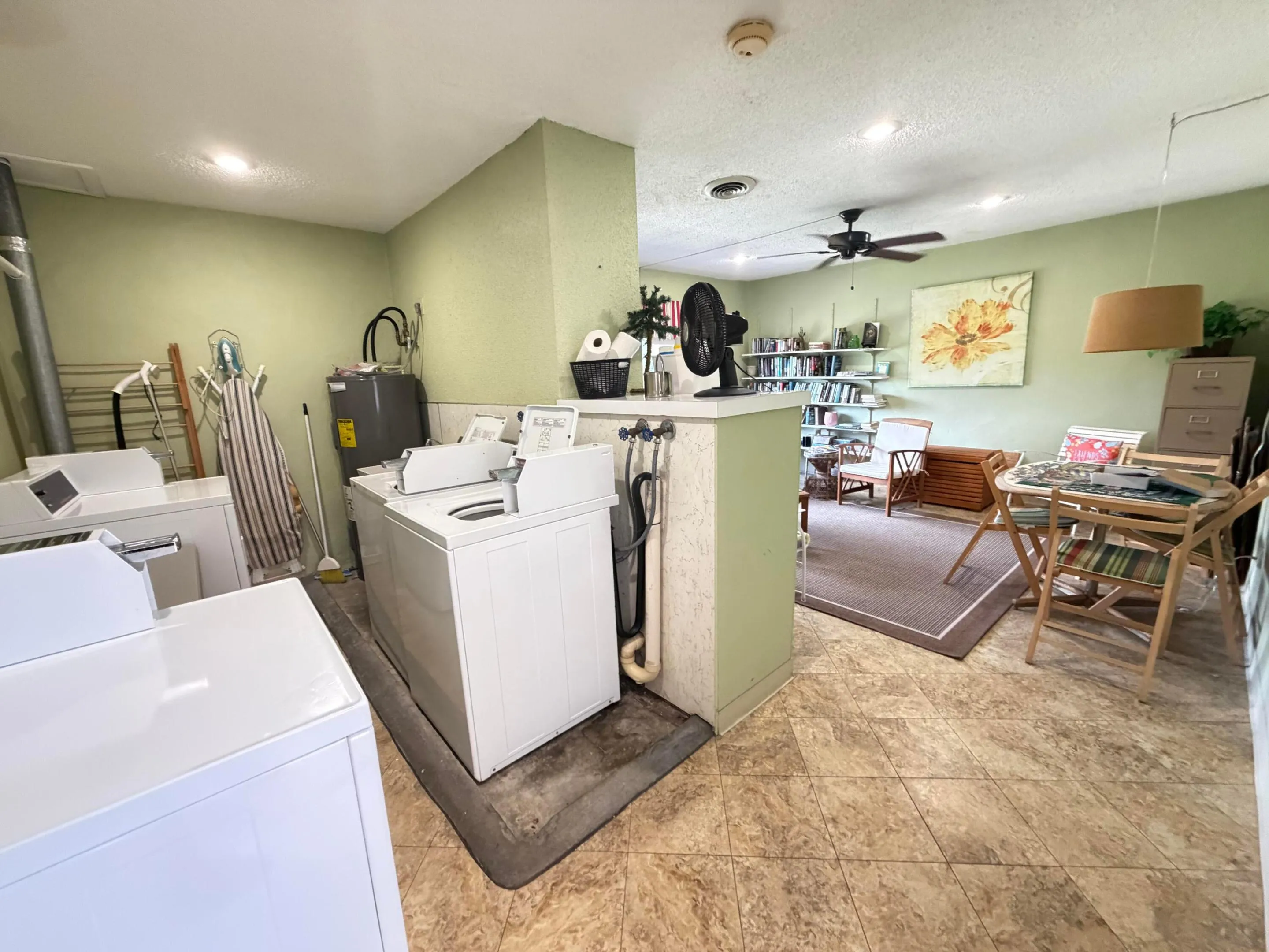 Property photo 30