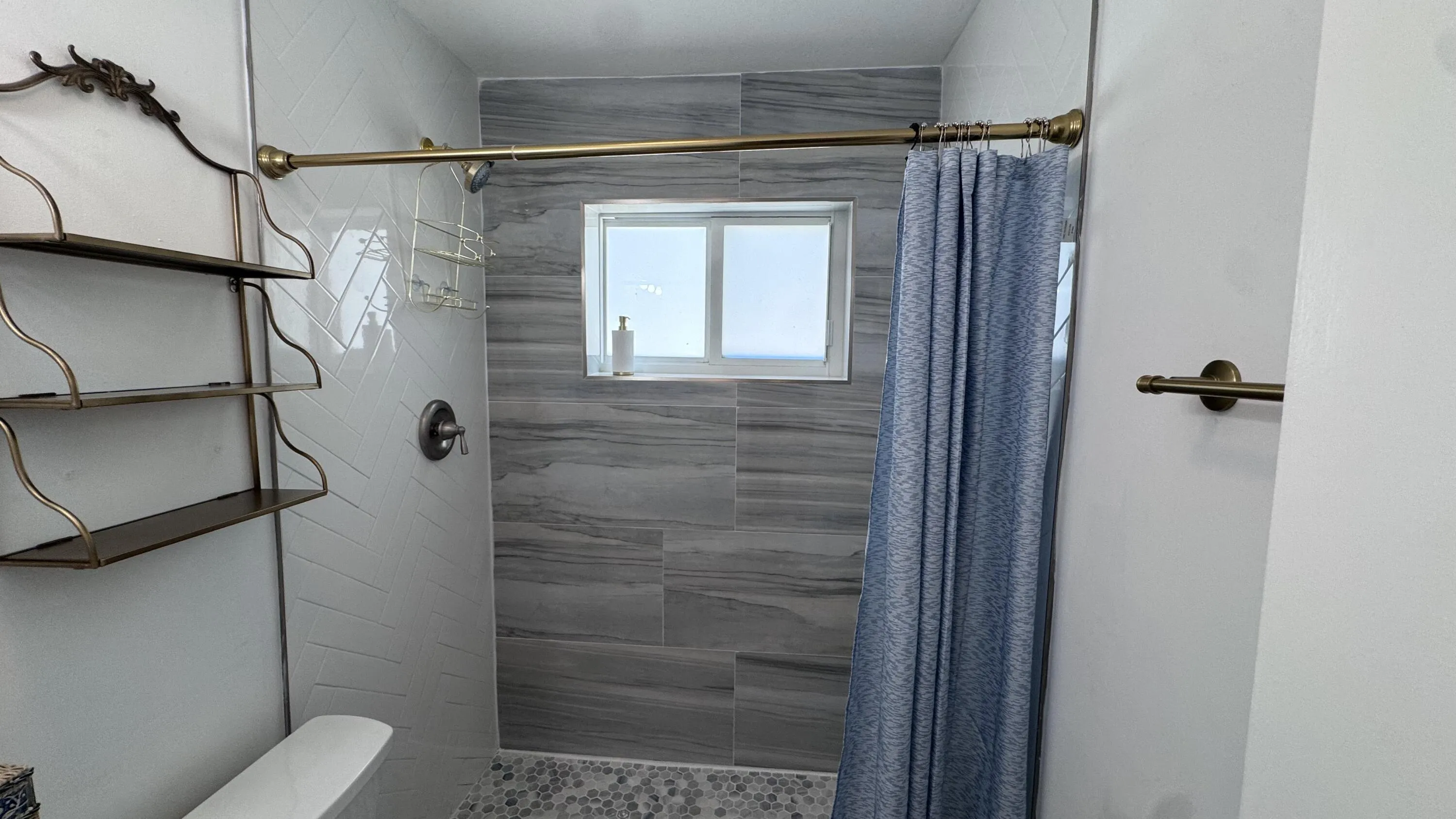Bath 2