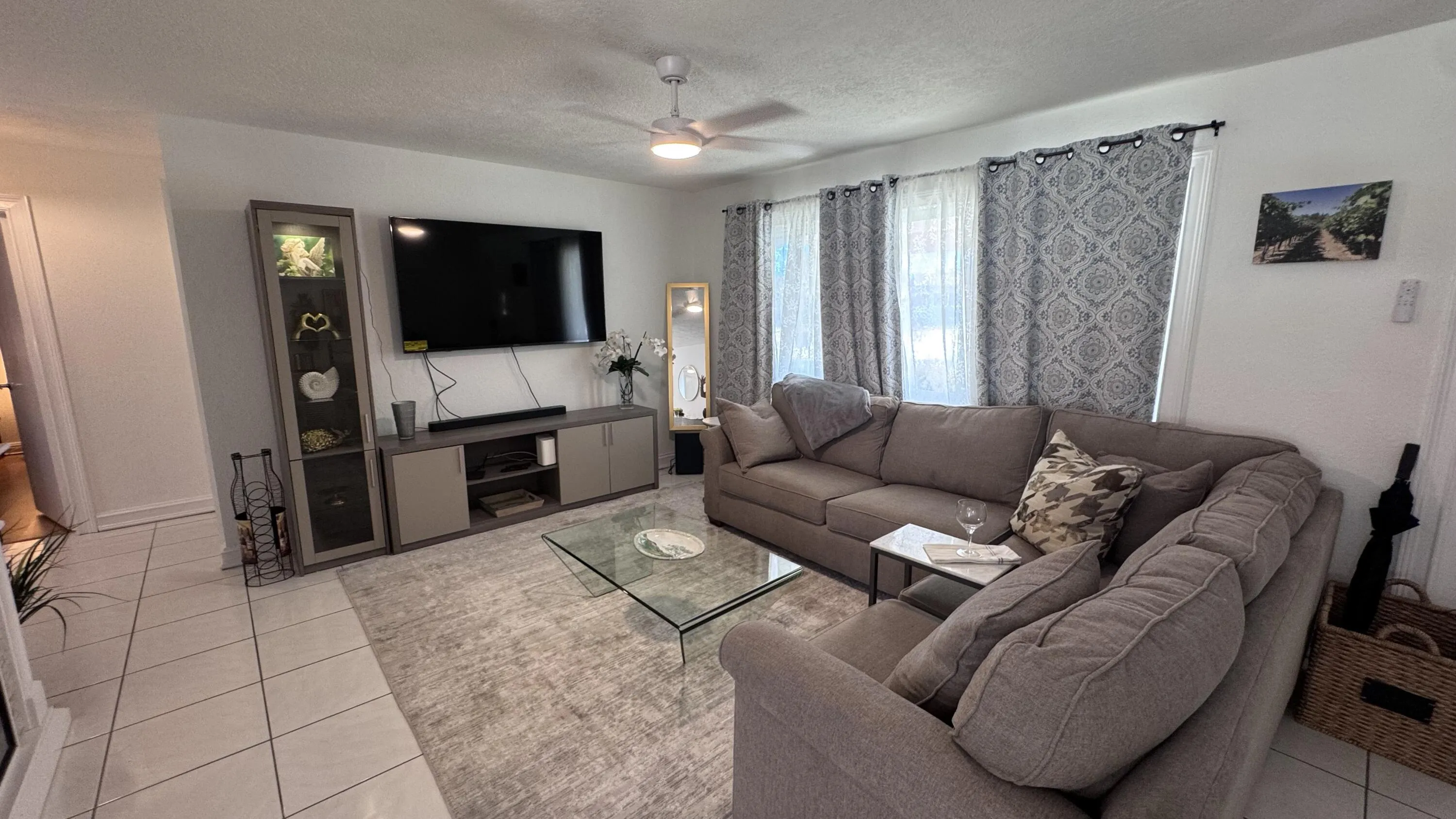 Living Room 2