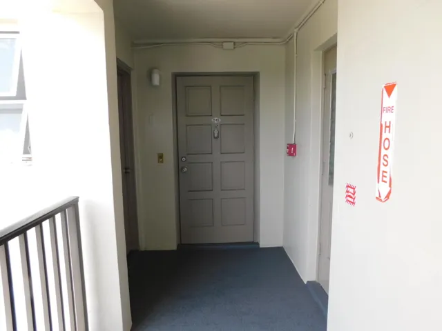 DSCN5729