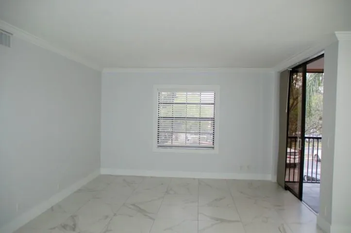 SA - OV livingroom2