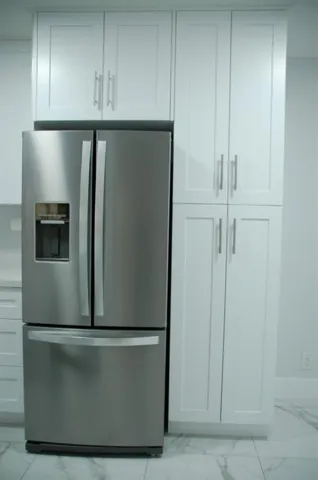 SA - OV kitchen3