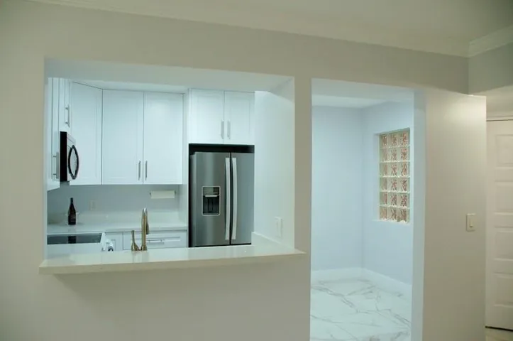 SA - OV kitchen2