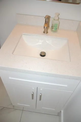 SA - OV second bath2