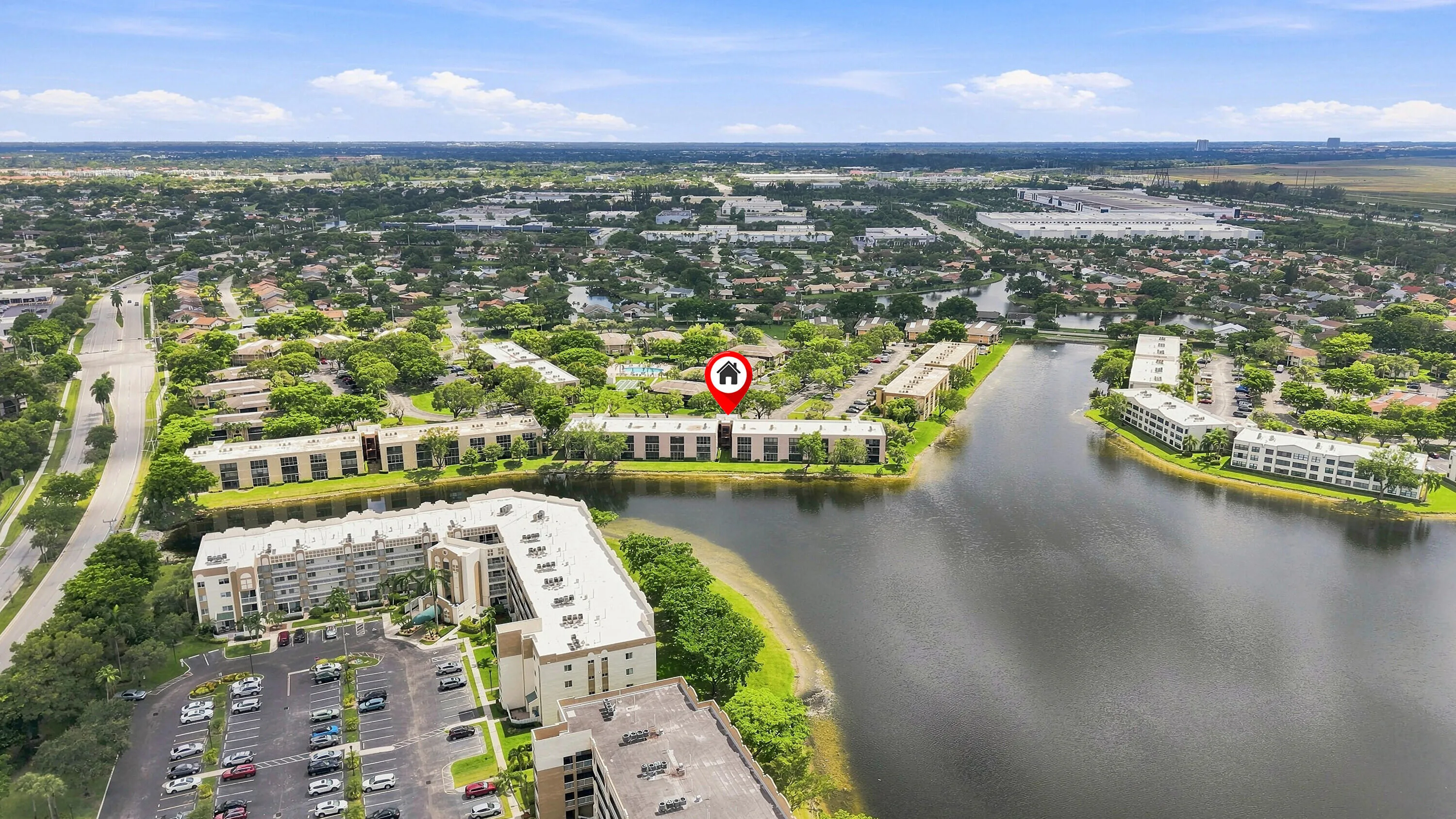 41_dji_20260813030526_0046_d