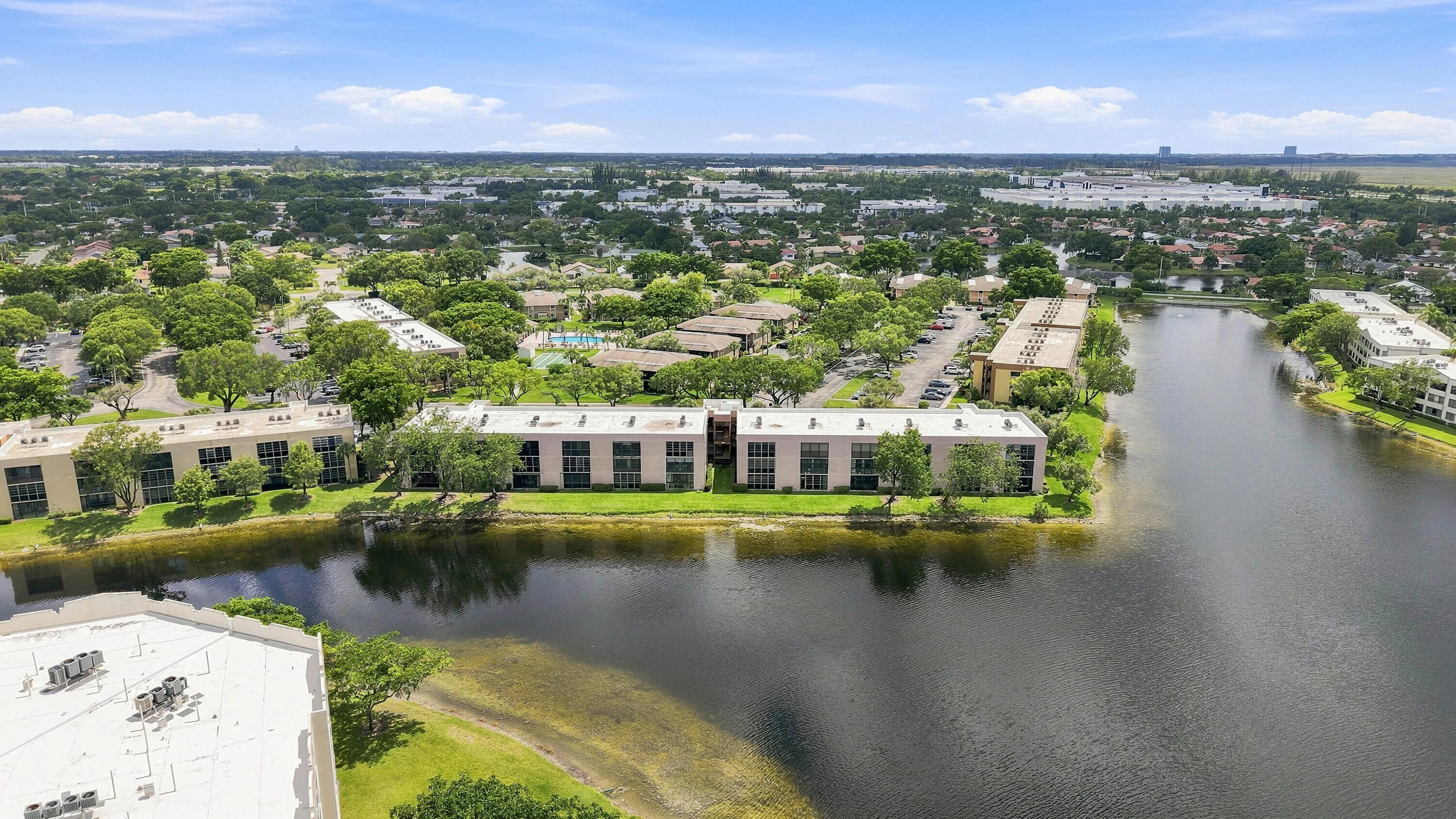 43_dji_20260813030254_0041_d