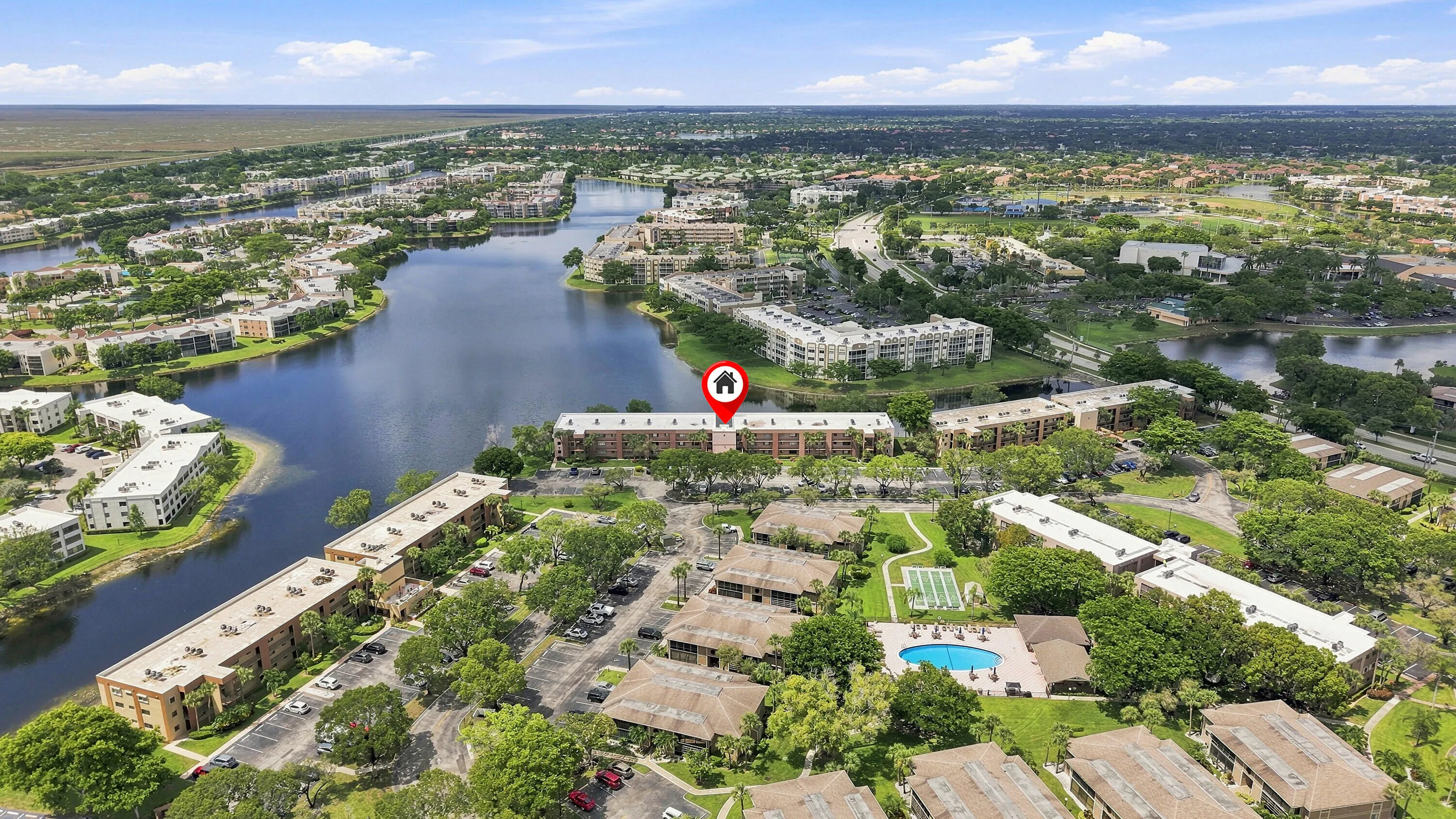 37_dji_20260813030641_0048_d