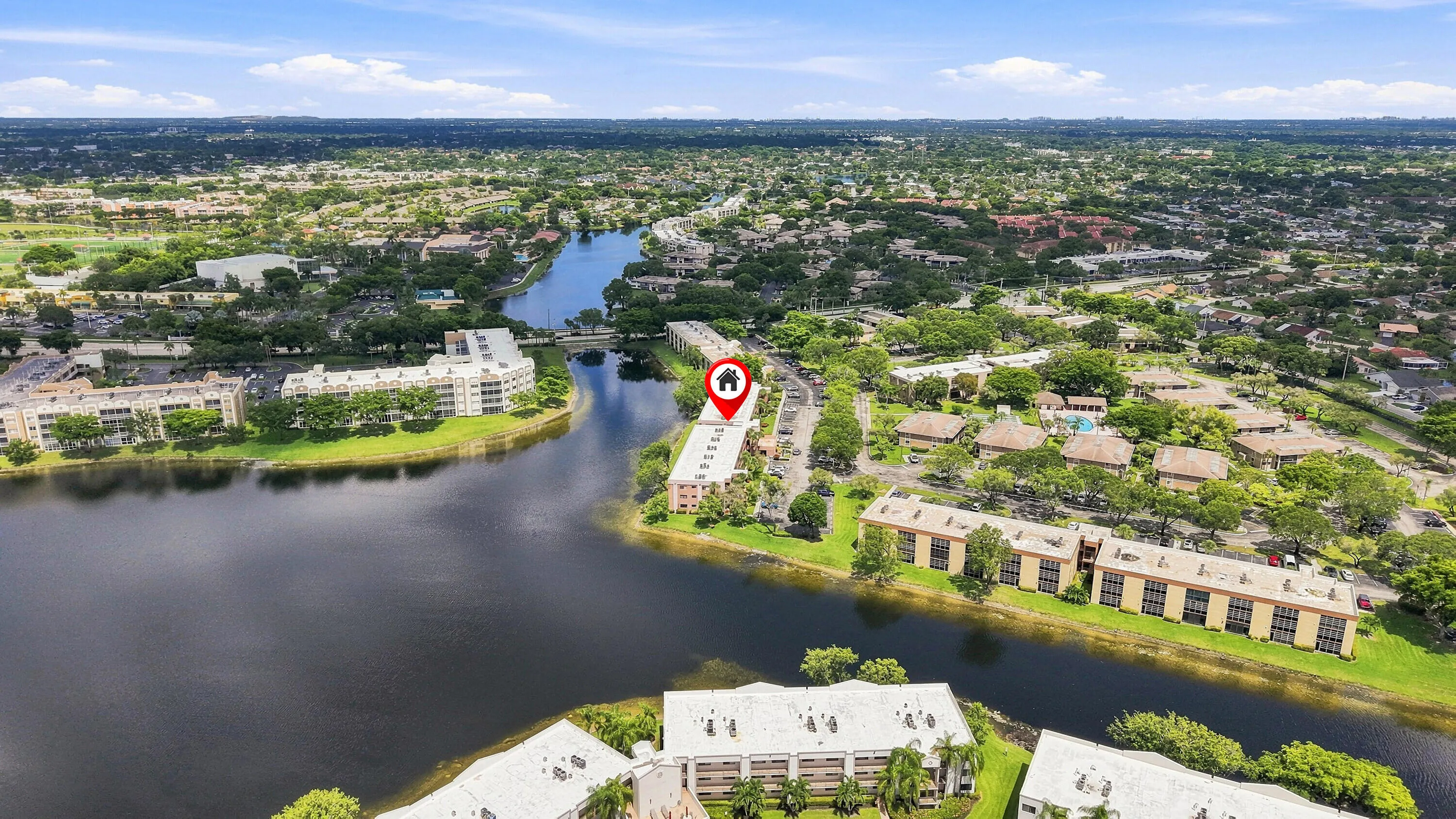 42_dji_20260813030604_0047_d