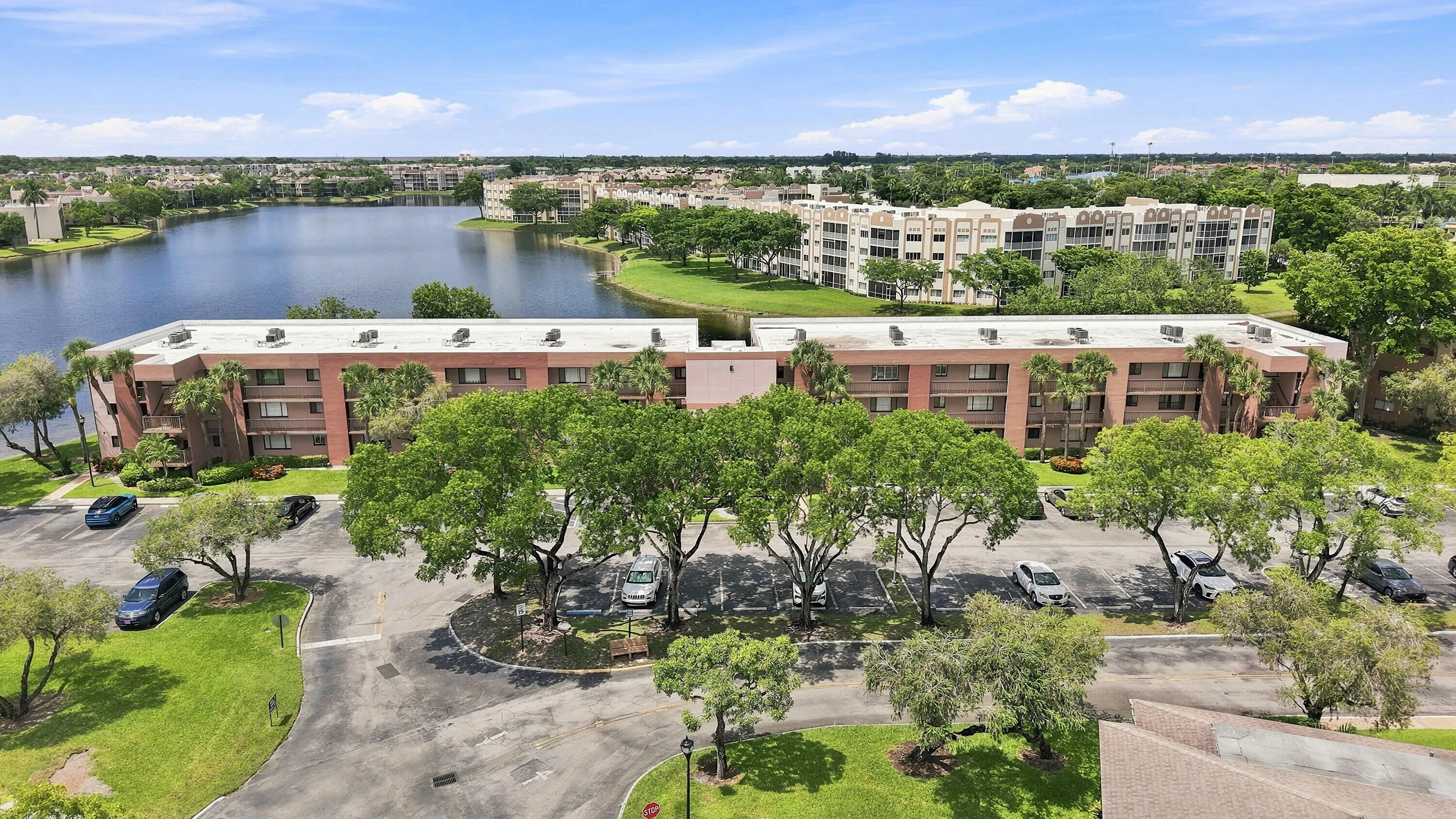 34_dji_20260813030134_0038_d