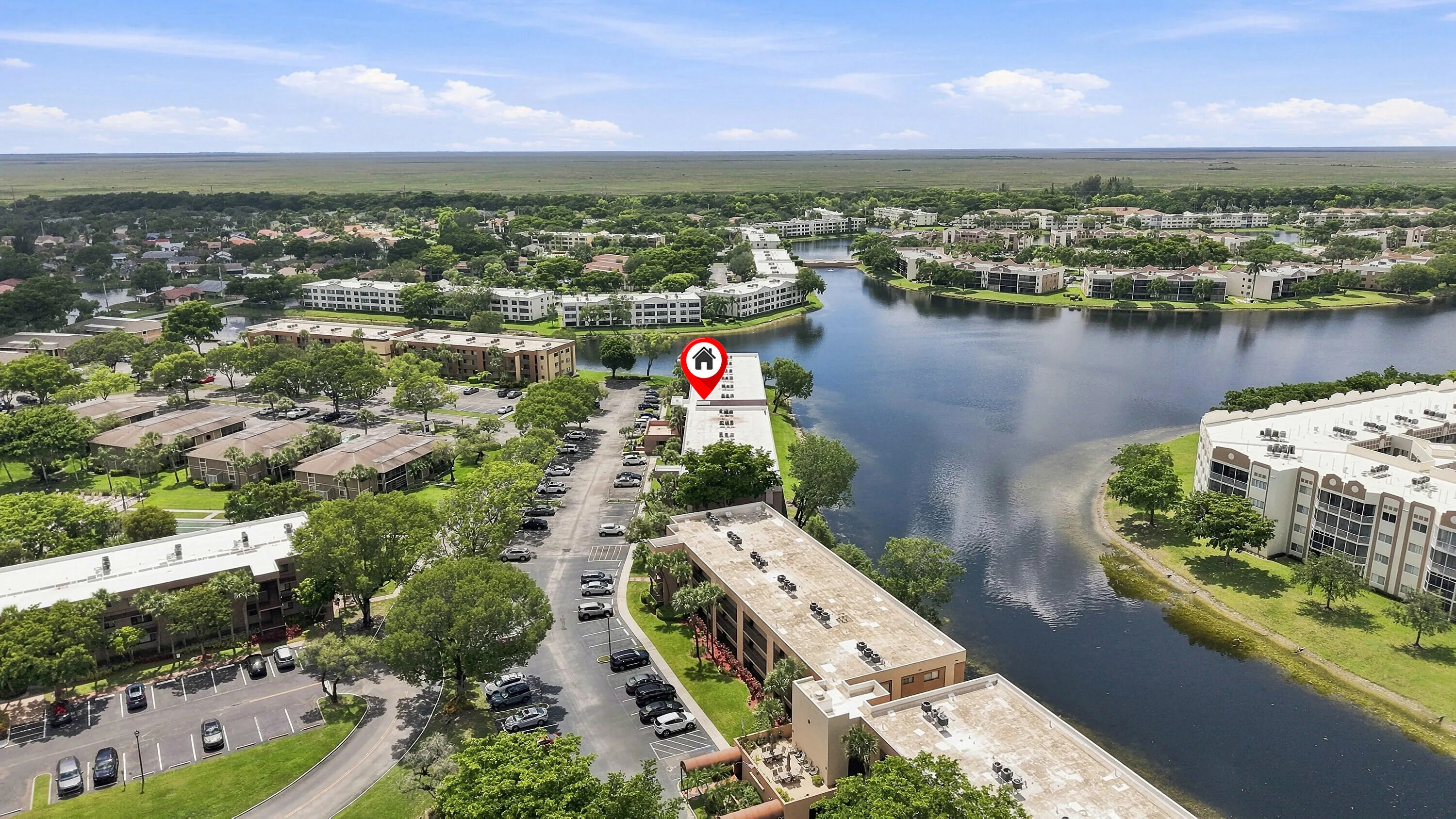 38_dji_20260813030428_0044_d