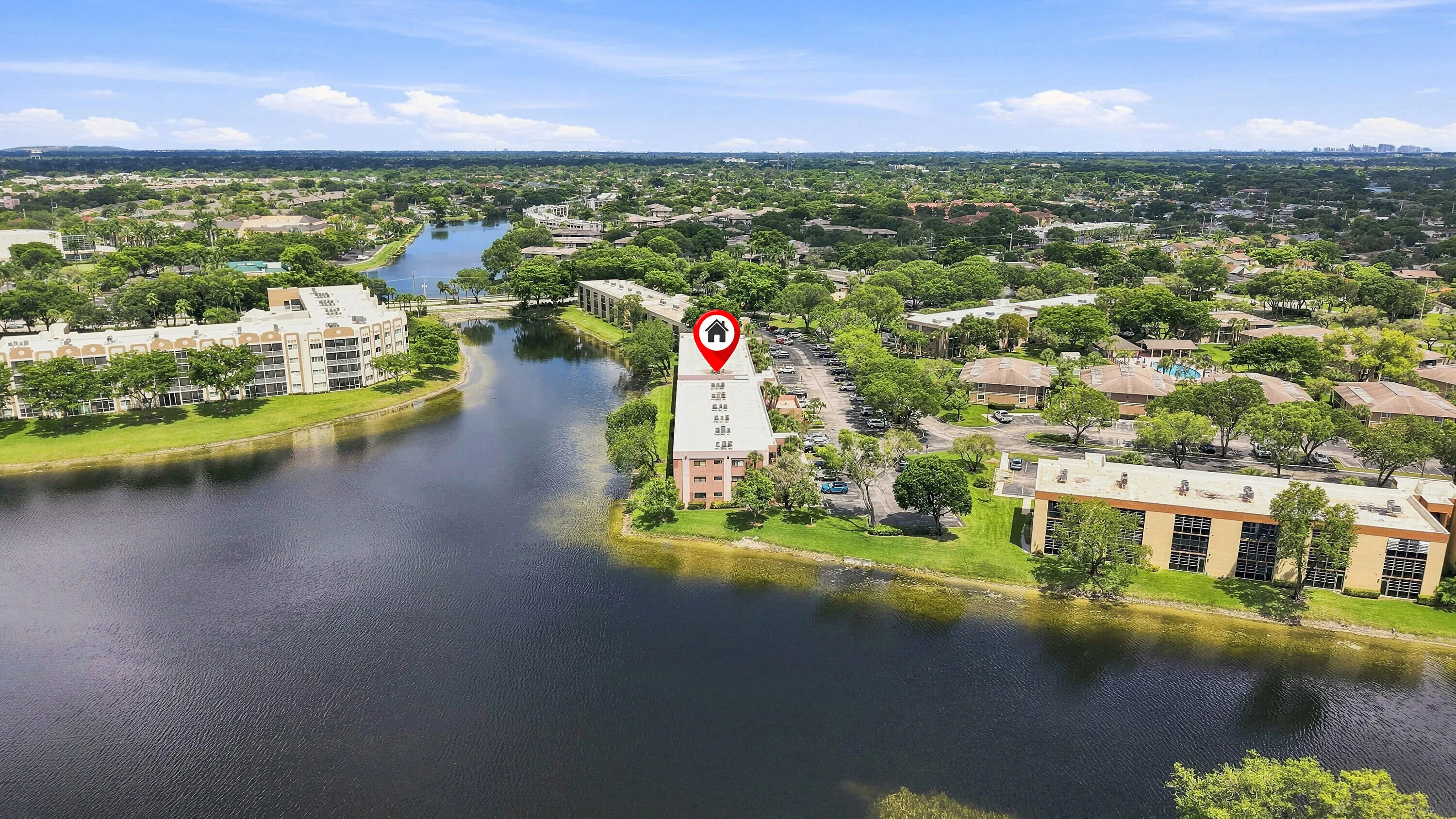 39_dji_20260813030323_0042_d