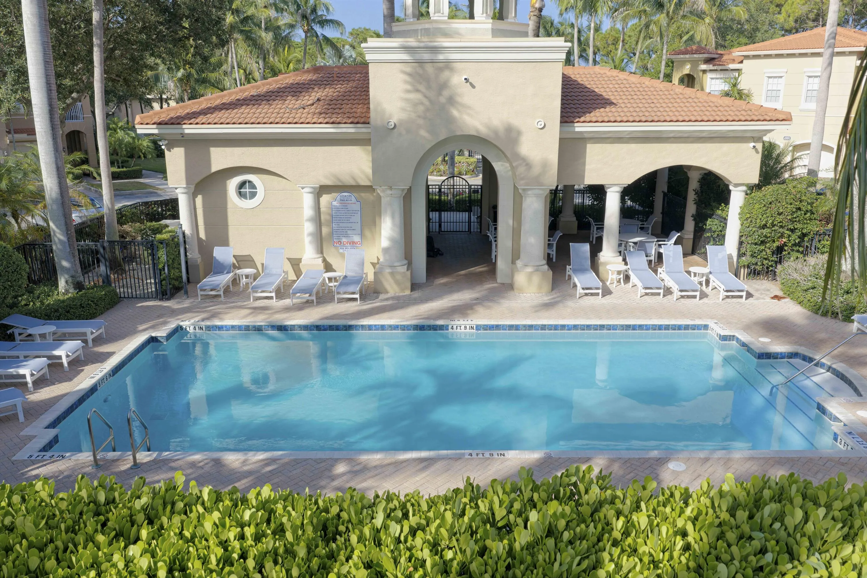 Community​​‌​​​​‌​​‌‌​‌‌​​​‌‌​‌​‌​‌​​​‌​​ Pool