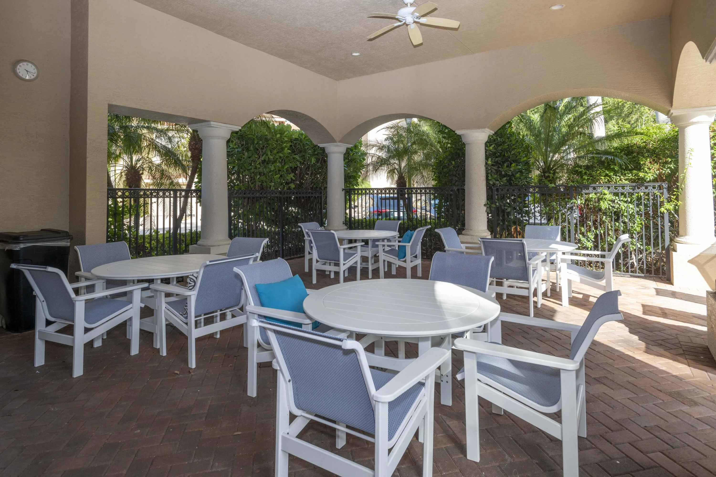 Property photo 43