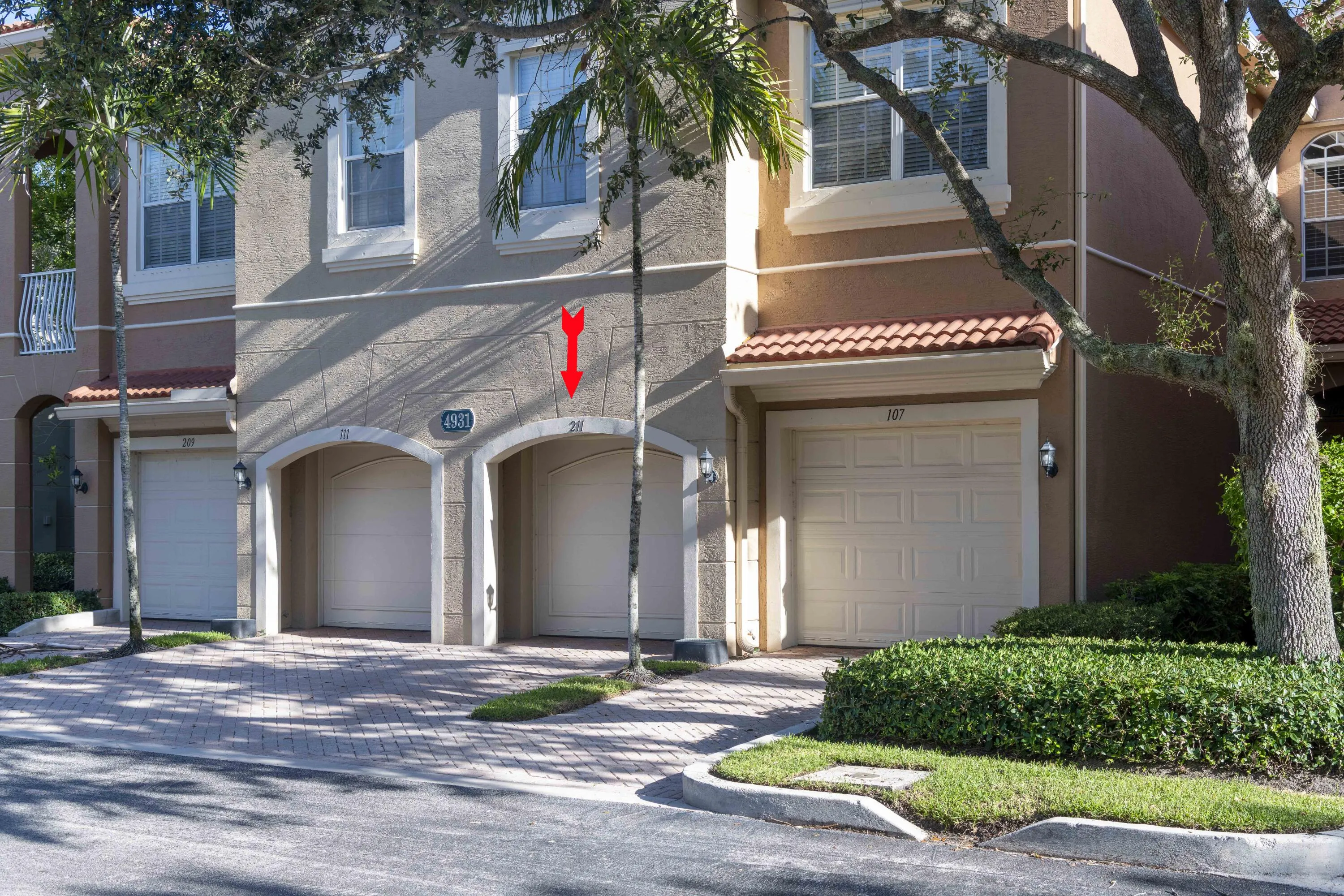 Property photo 48