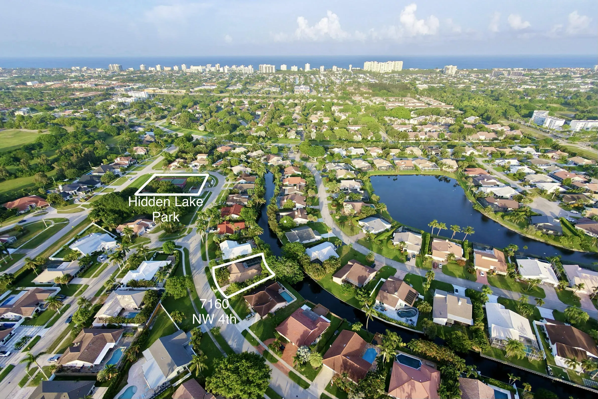 DJI_20260814181733_0145_D 3
