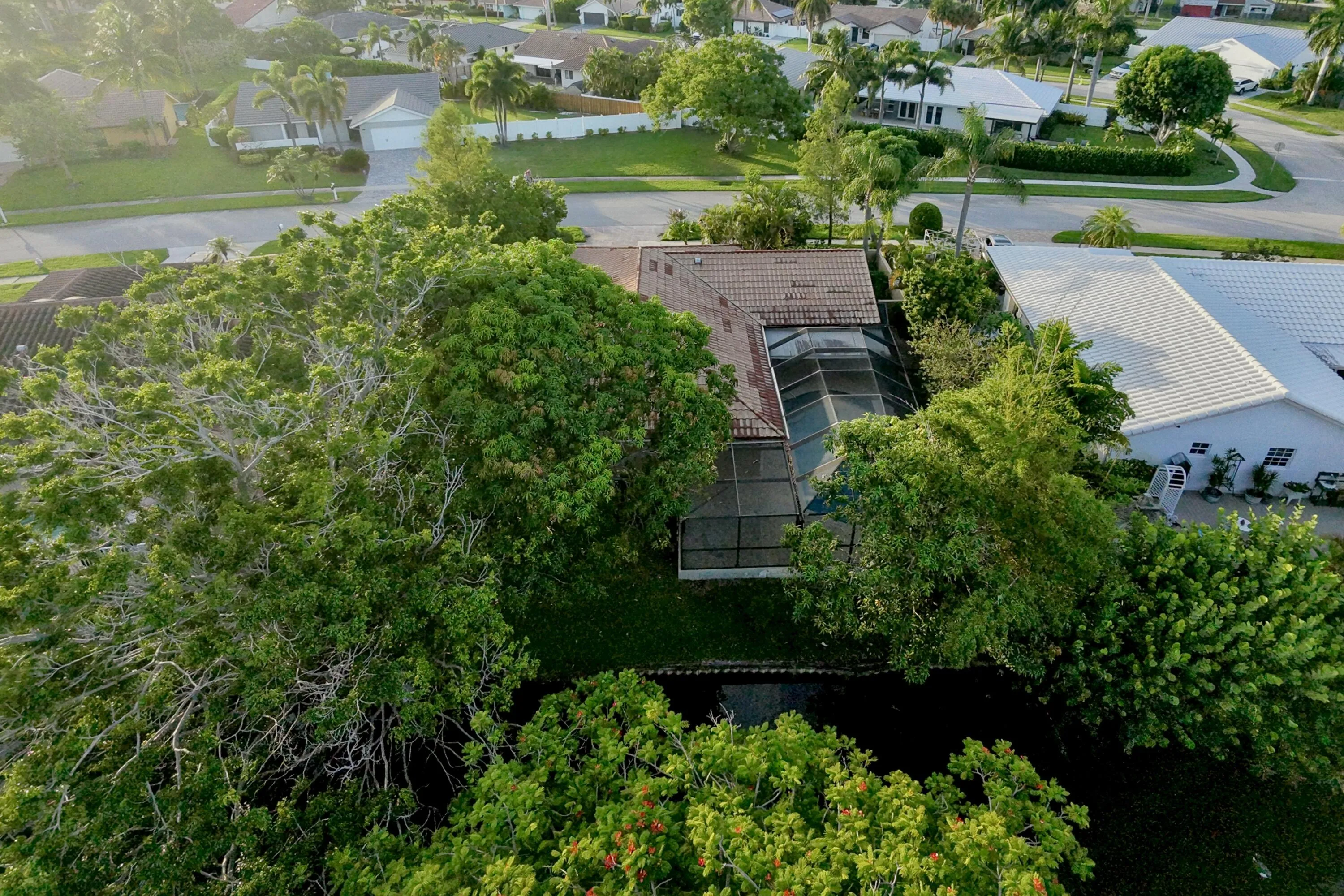 DJI_20260814181958_0154_D