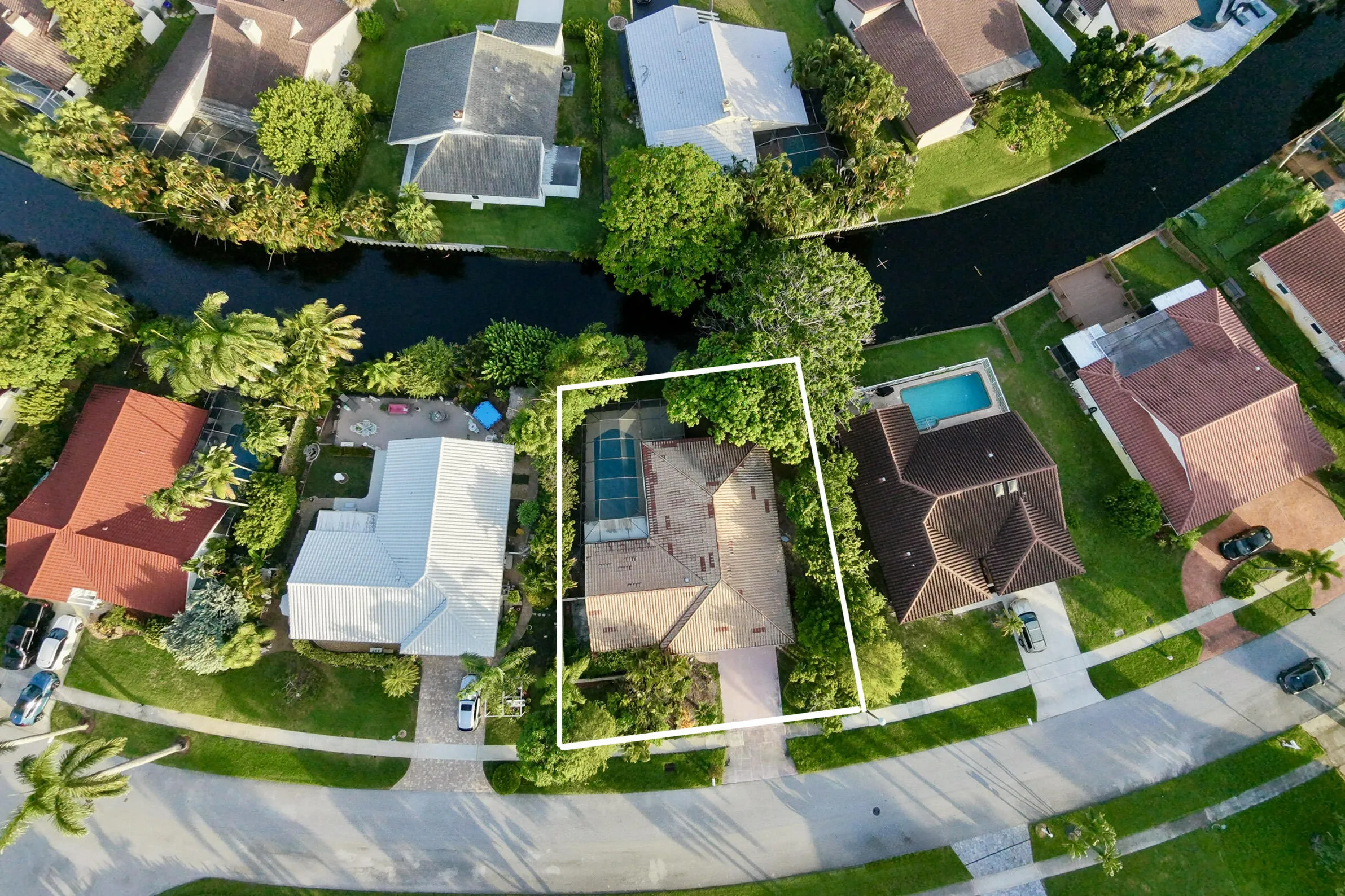 DJI_20260814181611_0139_D 2