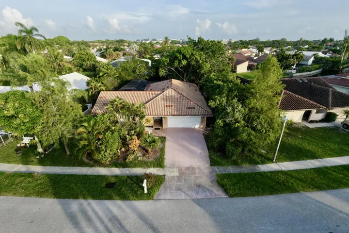 DJI_20260814182130_0159_D