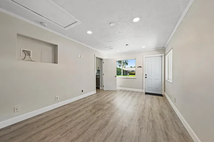 Guest bedroom 2