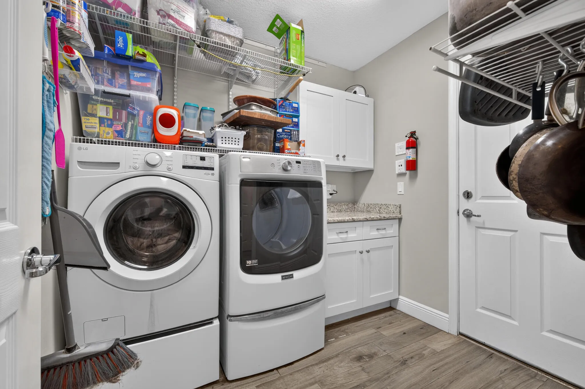 Property photo 26