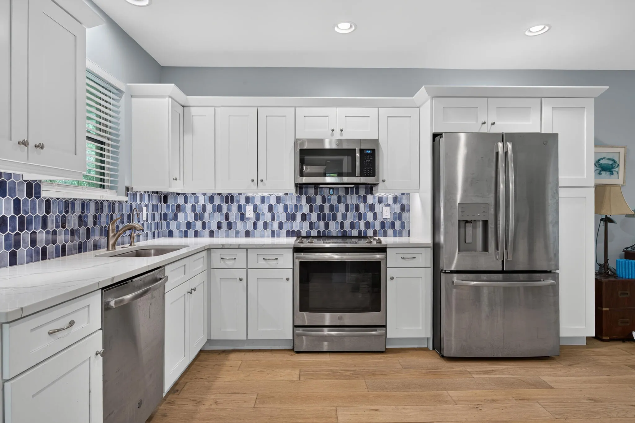 Property photo 33