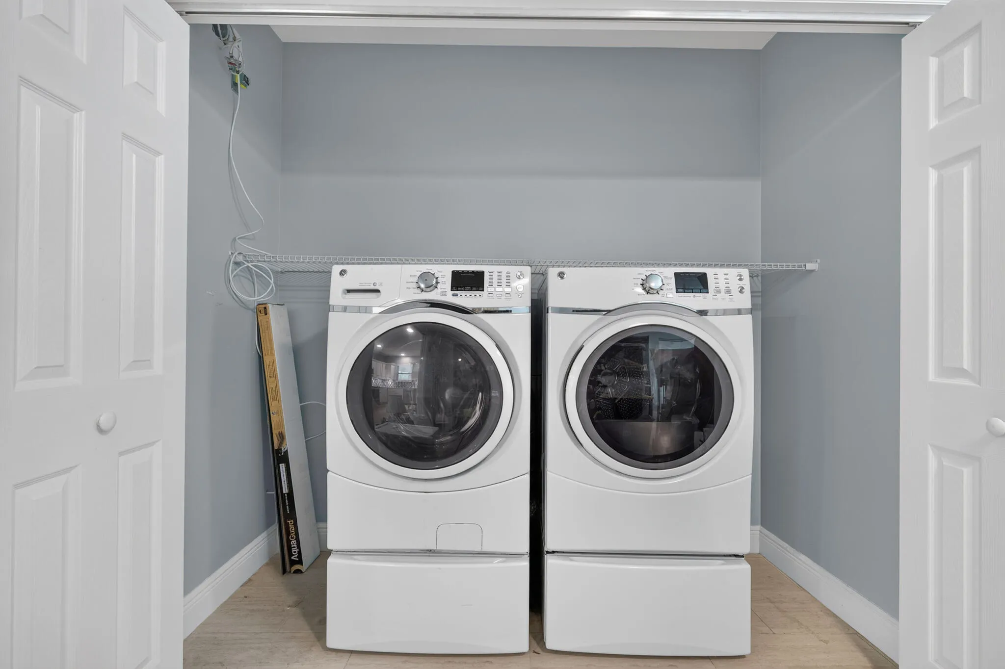 Property photo 38