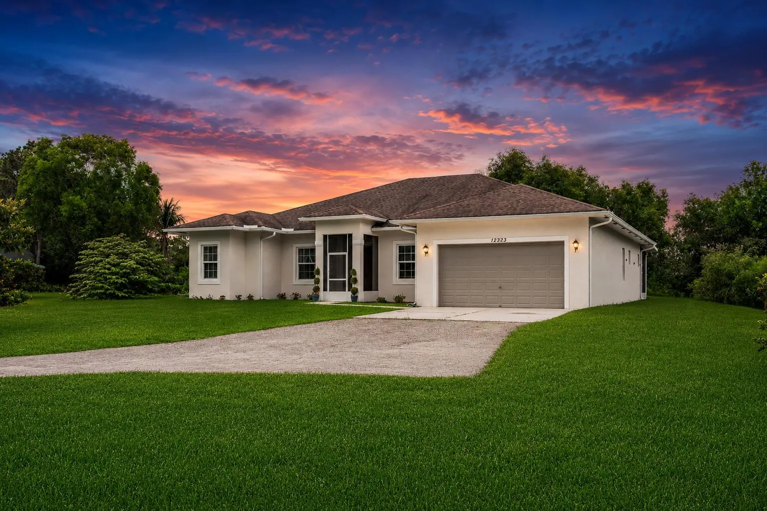 Property photo 44