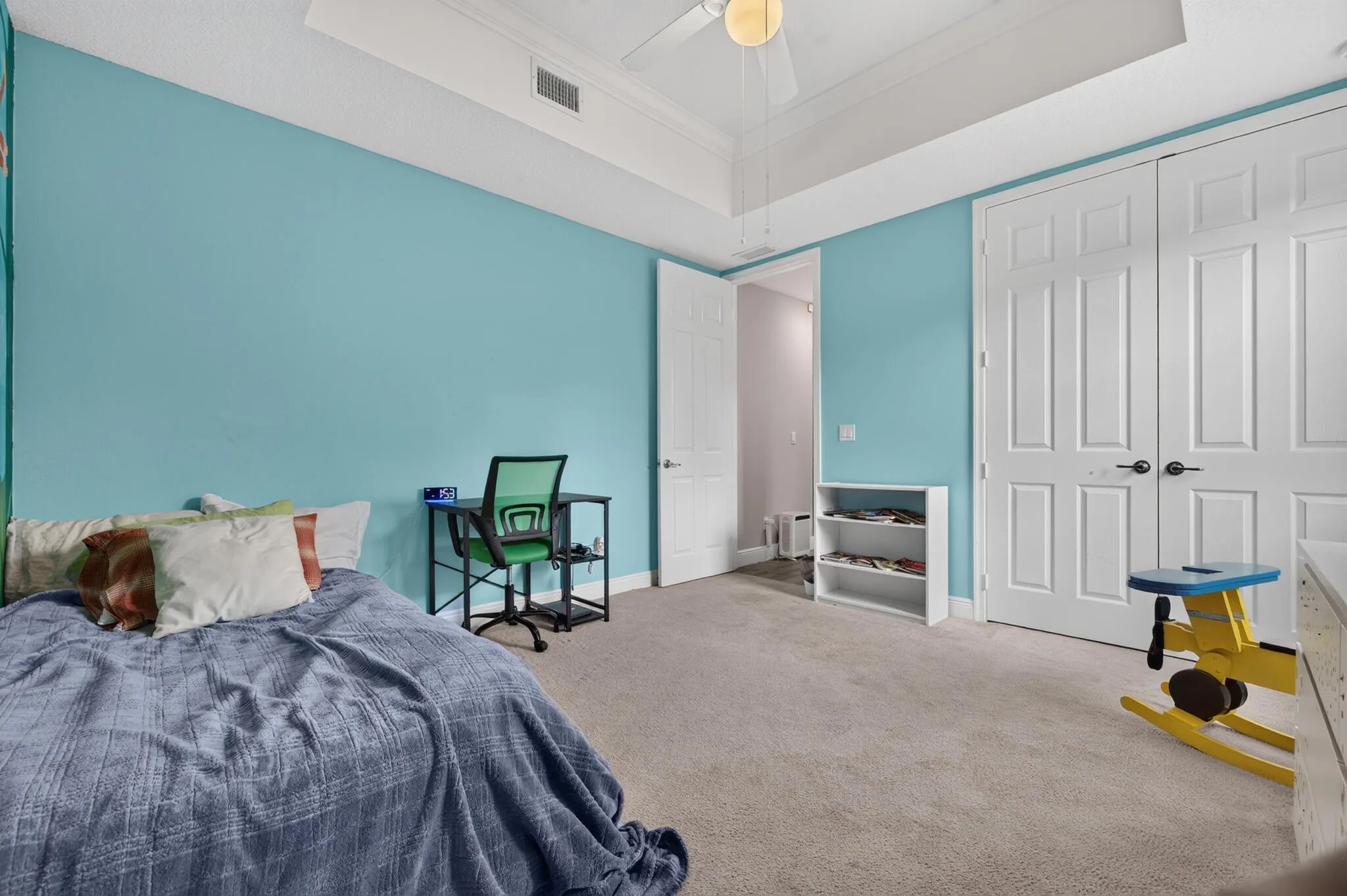Property photo 24